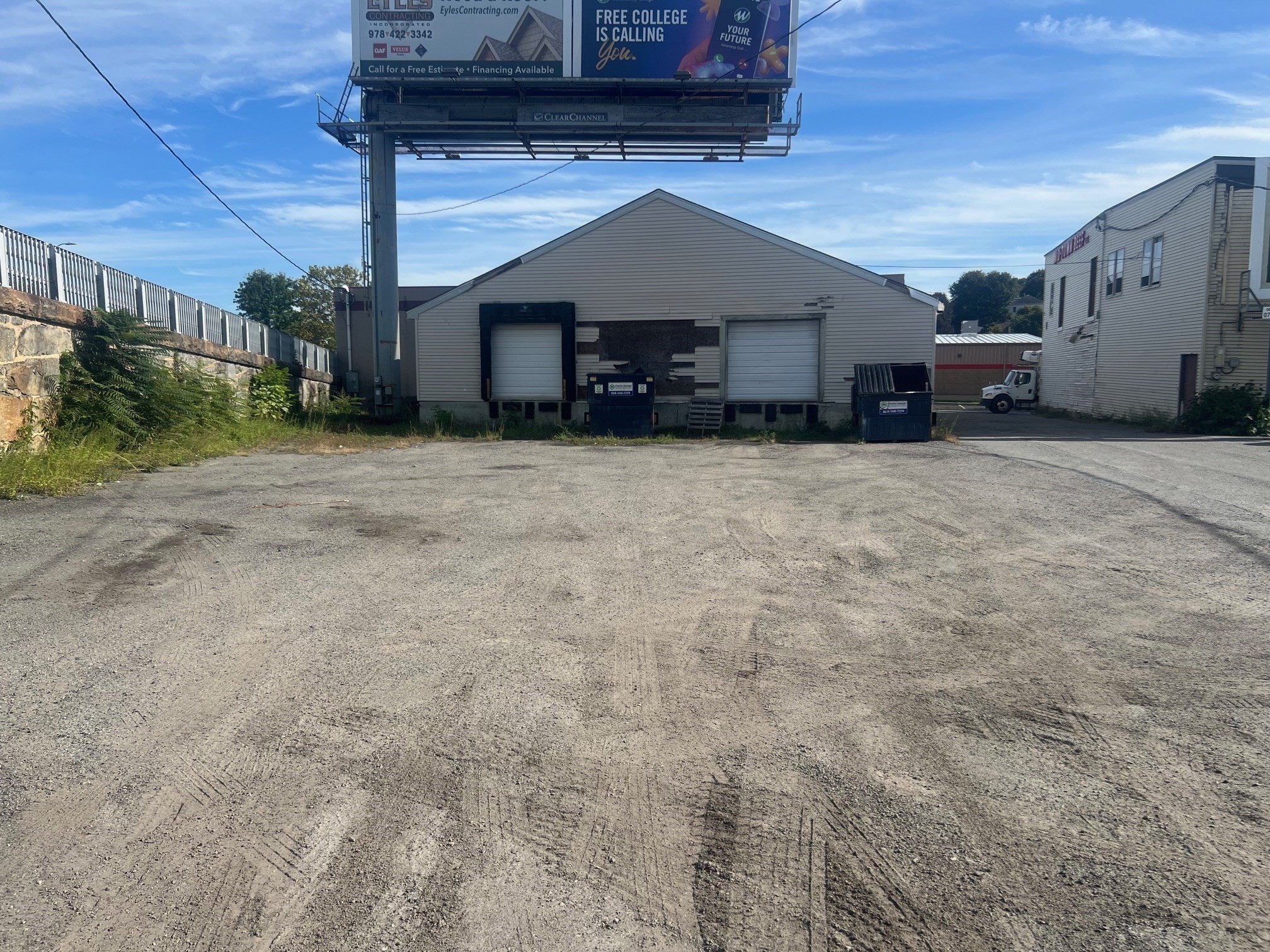 85 Water St, Fitchburg, MA 01420 - Image 11