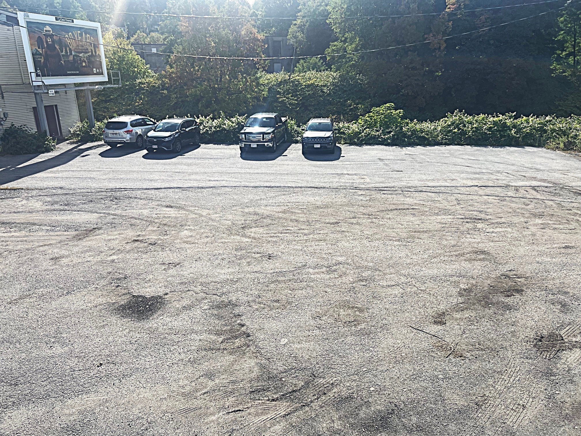 85 Water St, Fitchburg, MA 01420 - Image 12