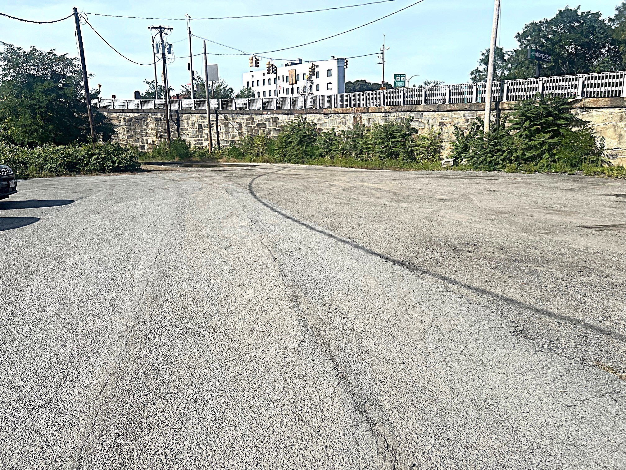 85 Water St, Fitchburg, MA 01420 - Image 13