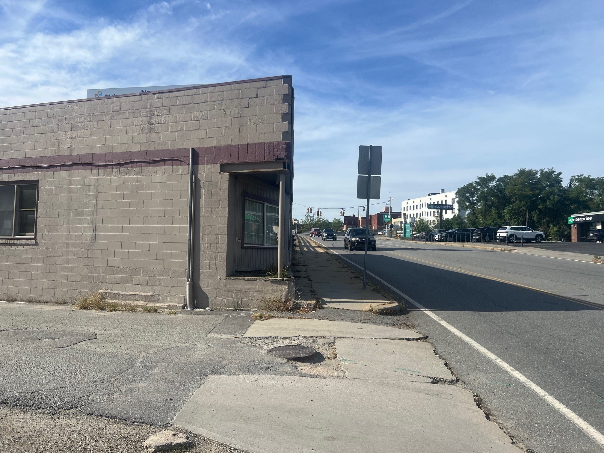 85 Water St, Fitchburg, MA 01420 - Image 14