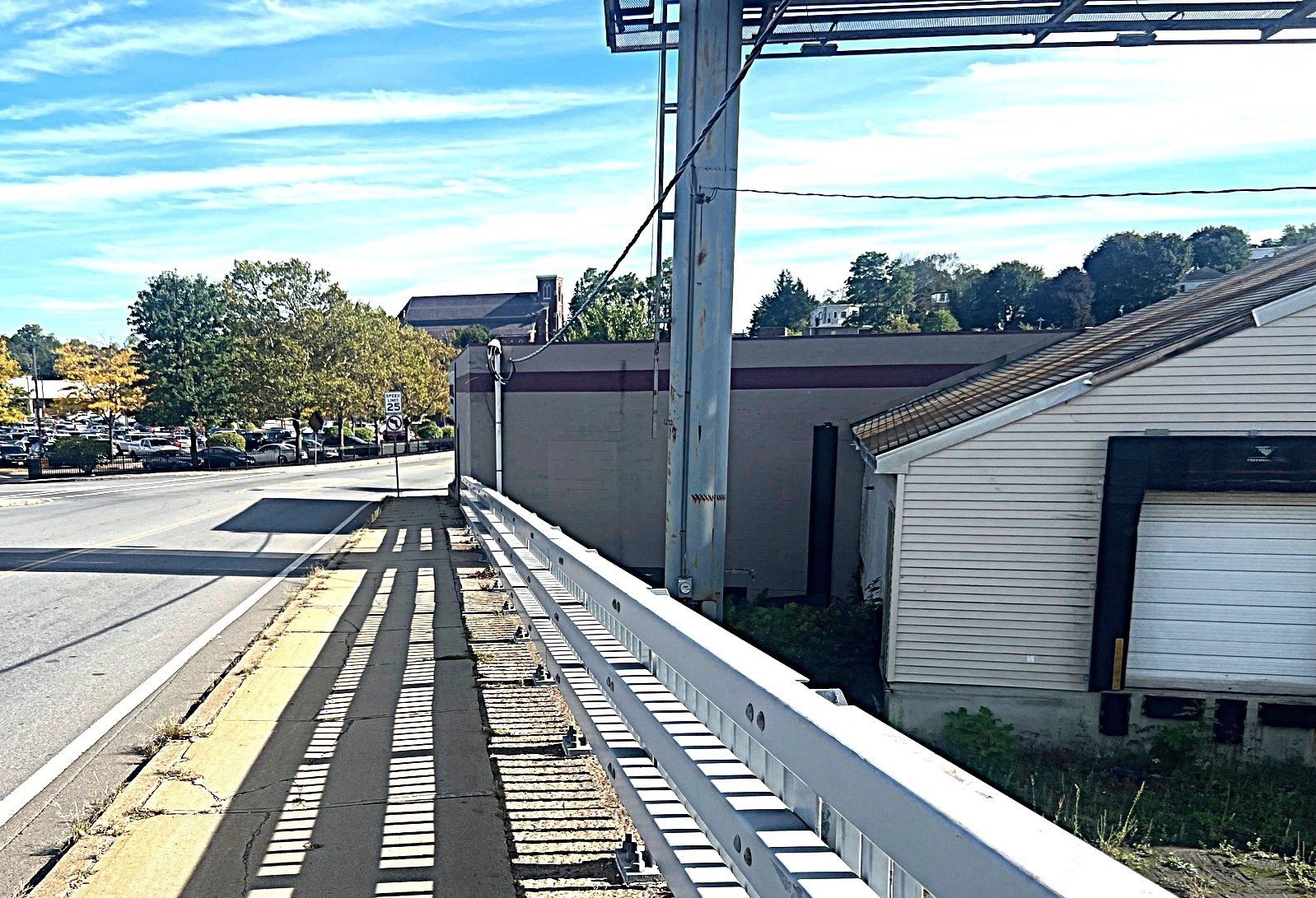 85 Water St, Fitchburg, MA 01420 - Image 15