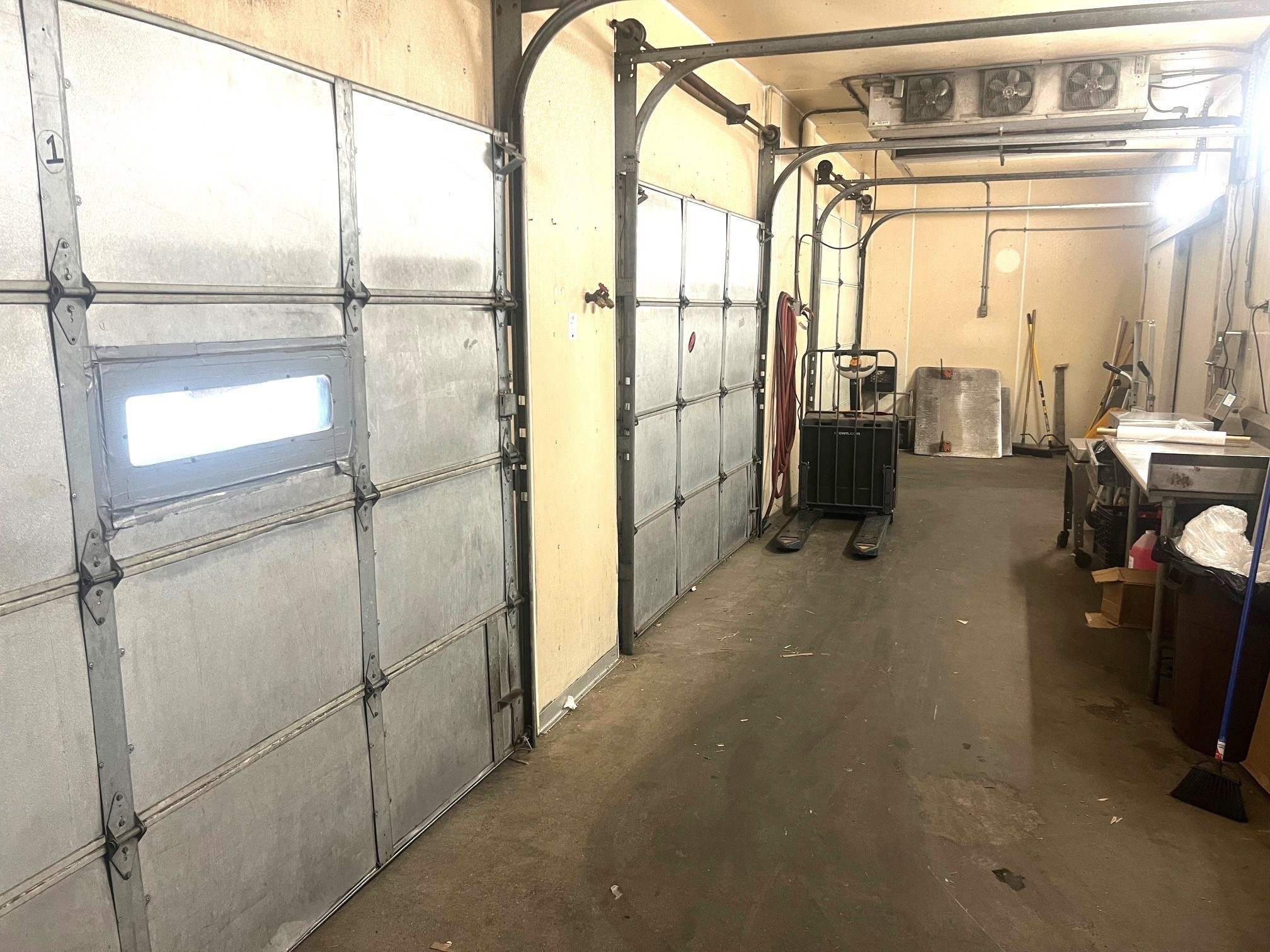 85 Water St, Fitchburg, MA 01420 - Image 16