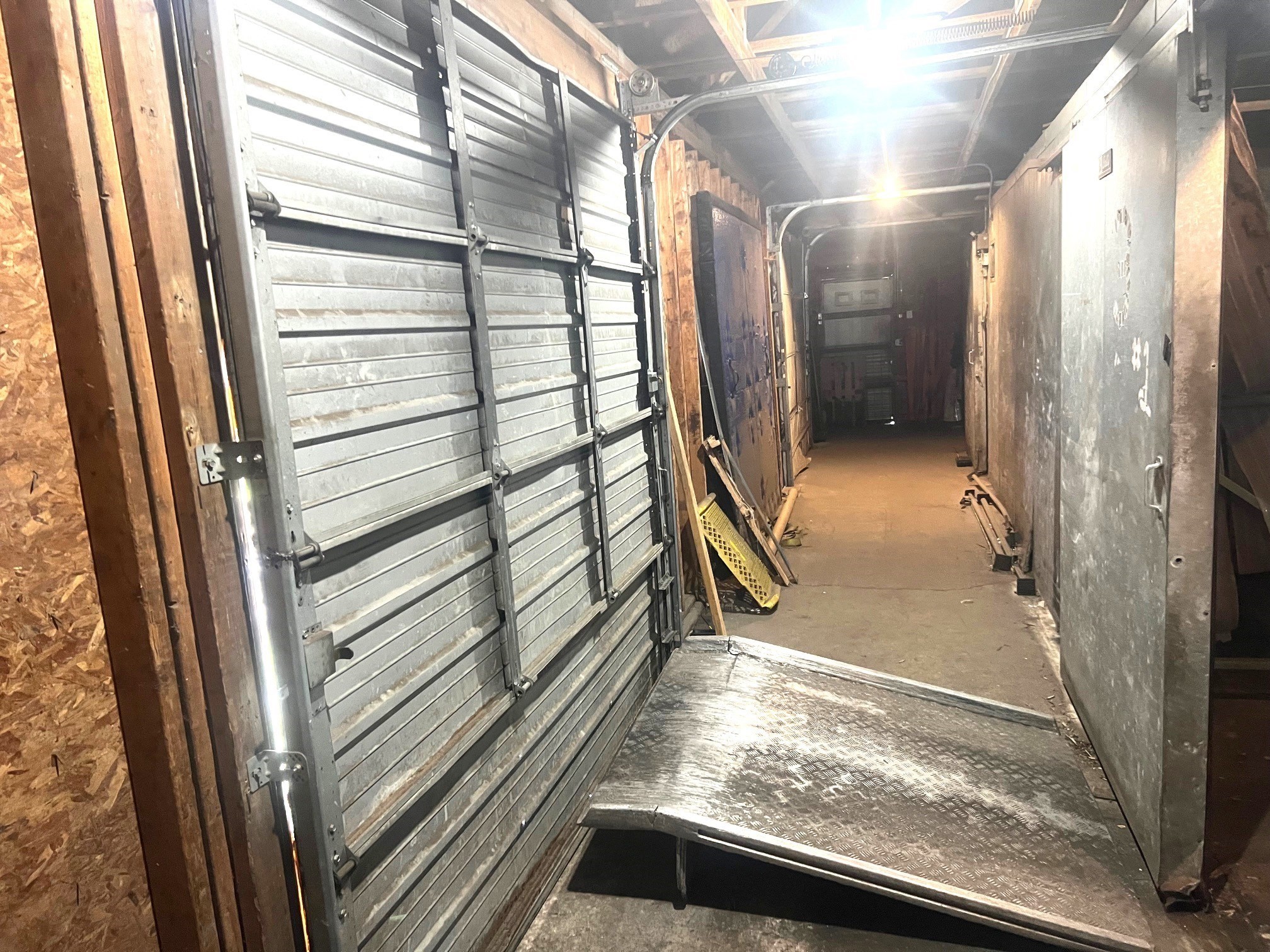 85 Water St, Fitchburg, MA 01420 - Image 17