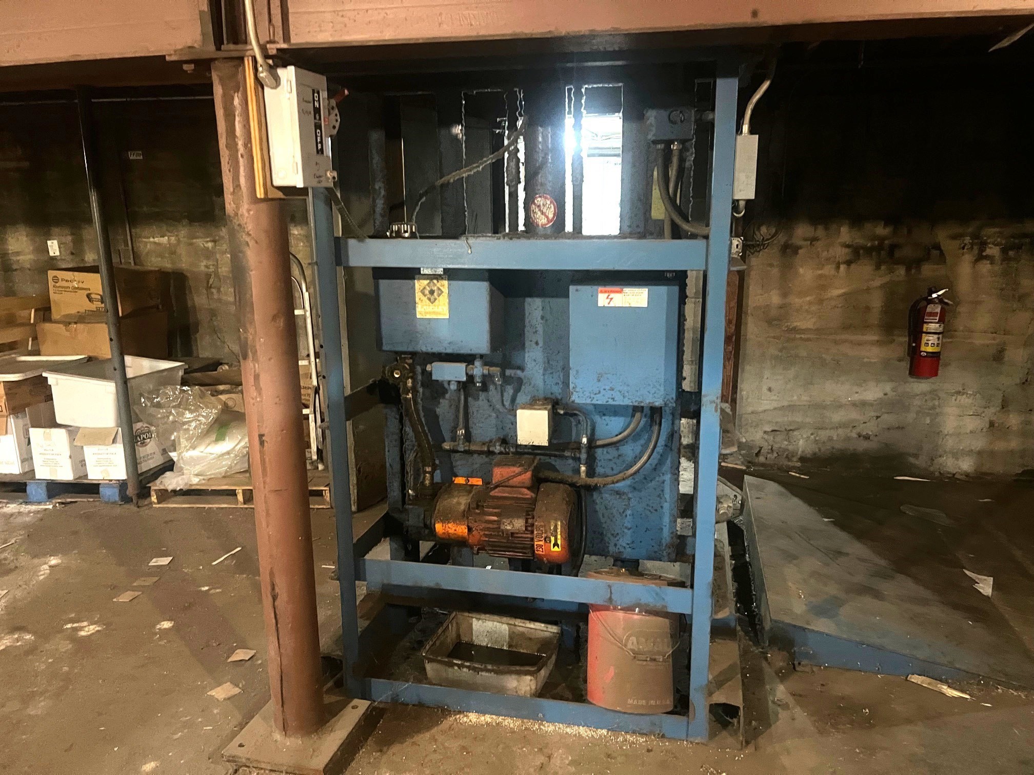 85 Water St, Fitchburg, MA 01420 - Image 18