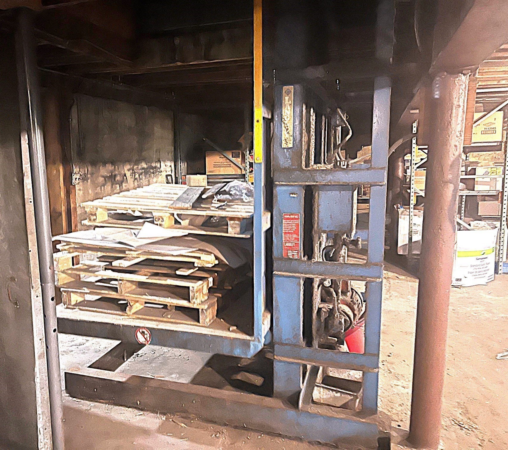 85 Water St, Fitchburg, MA 01420 - Image 19