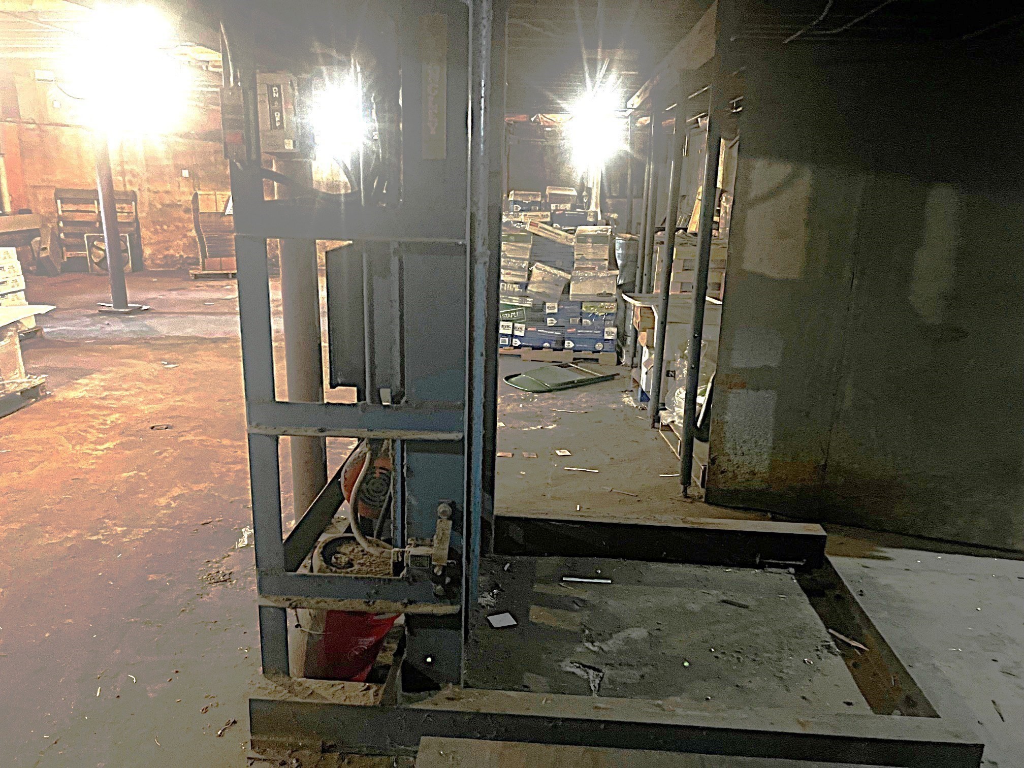 85 Water St, Fitchburg, MA 01420 - Image 20