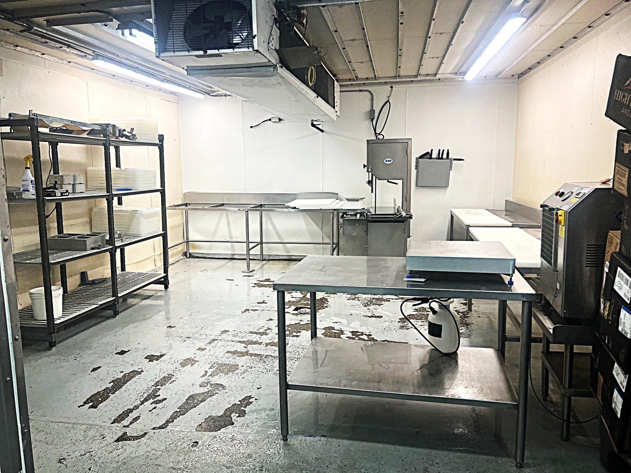 85 Water St, Fitchburg, MA 01420 - Image 21