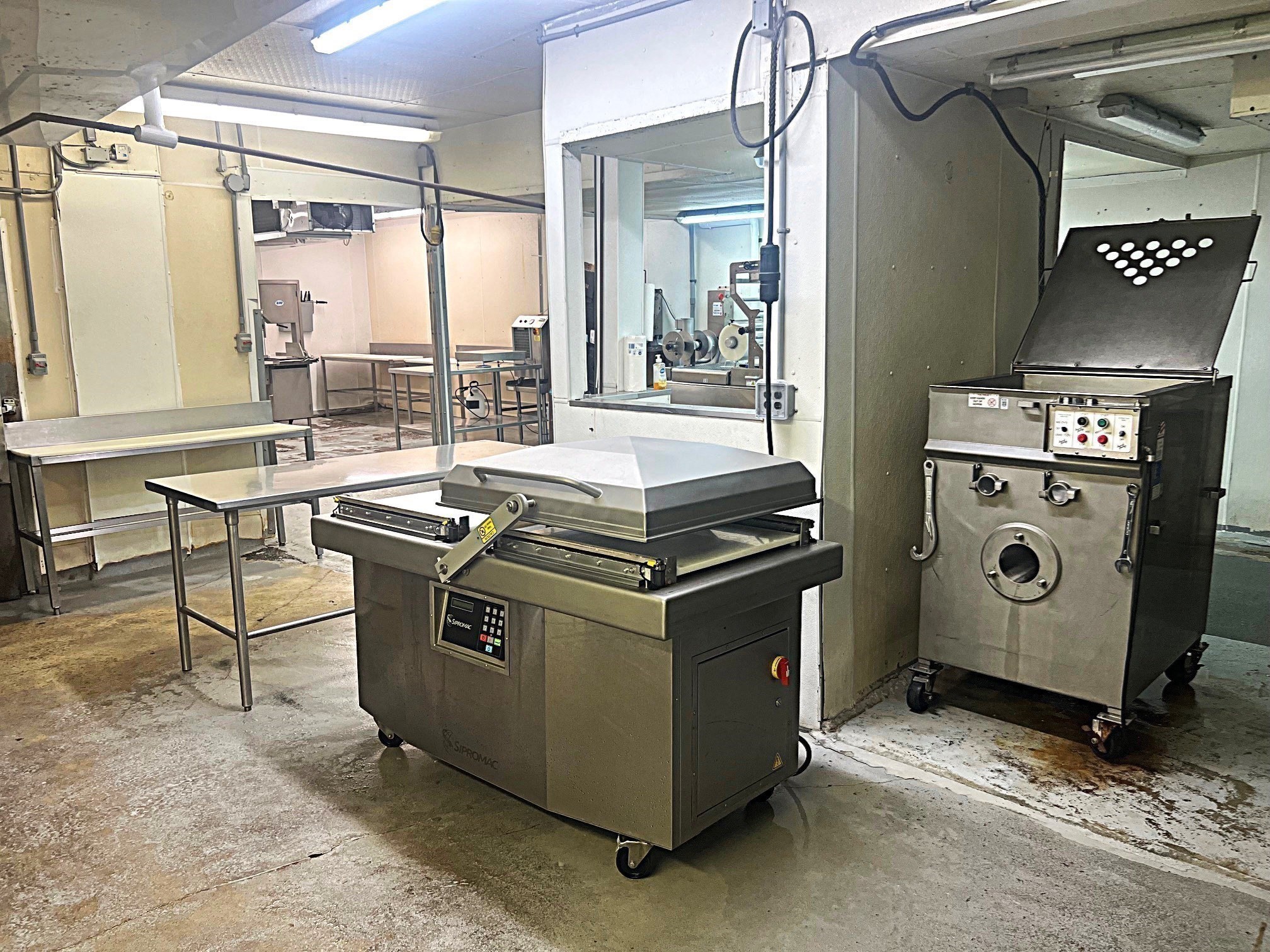 85 Water St, Fitchburg, MA 01420 - Image 22