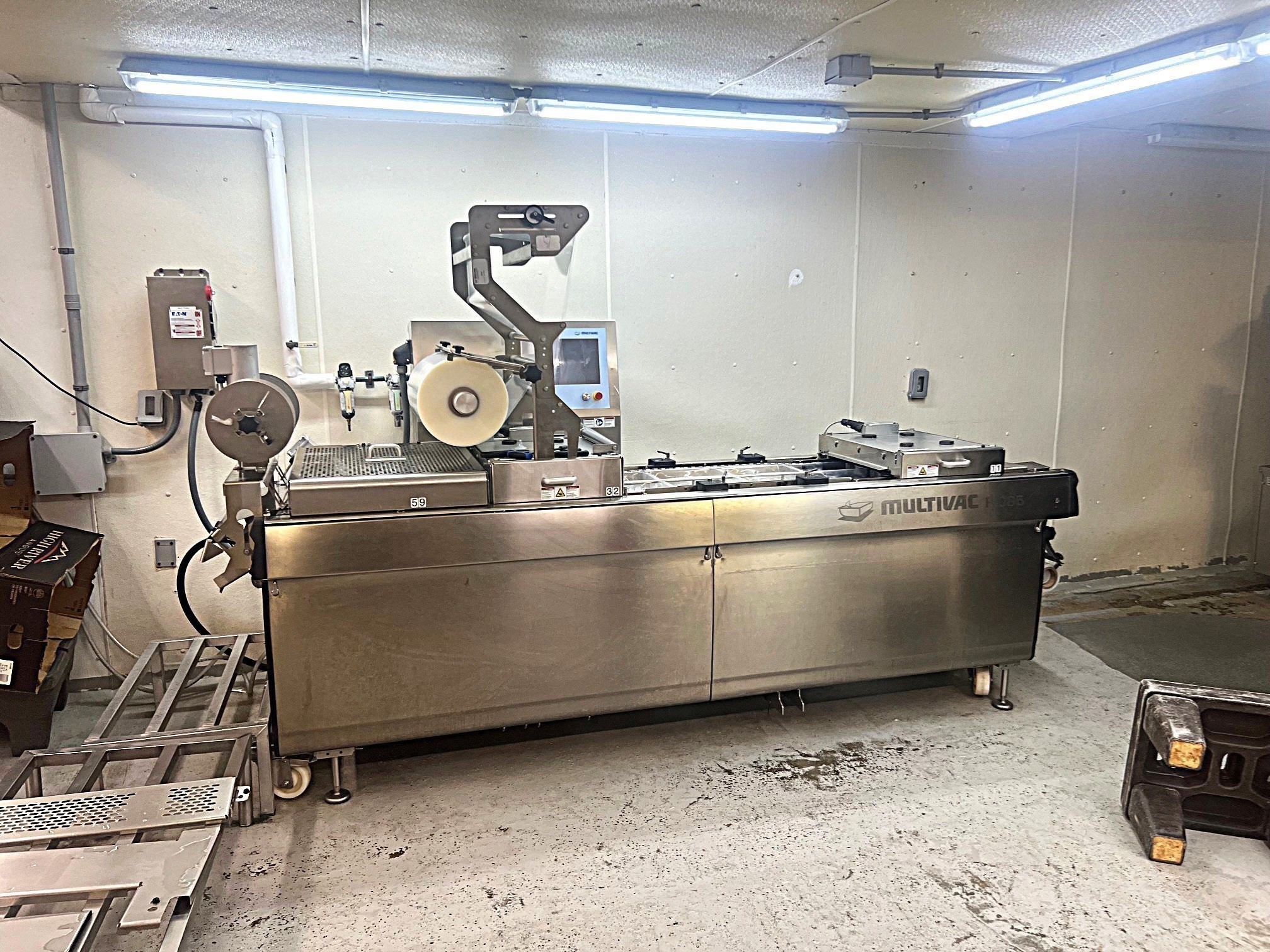 85 Water St, Fitchburg, MA 01420 - Image 23