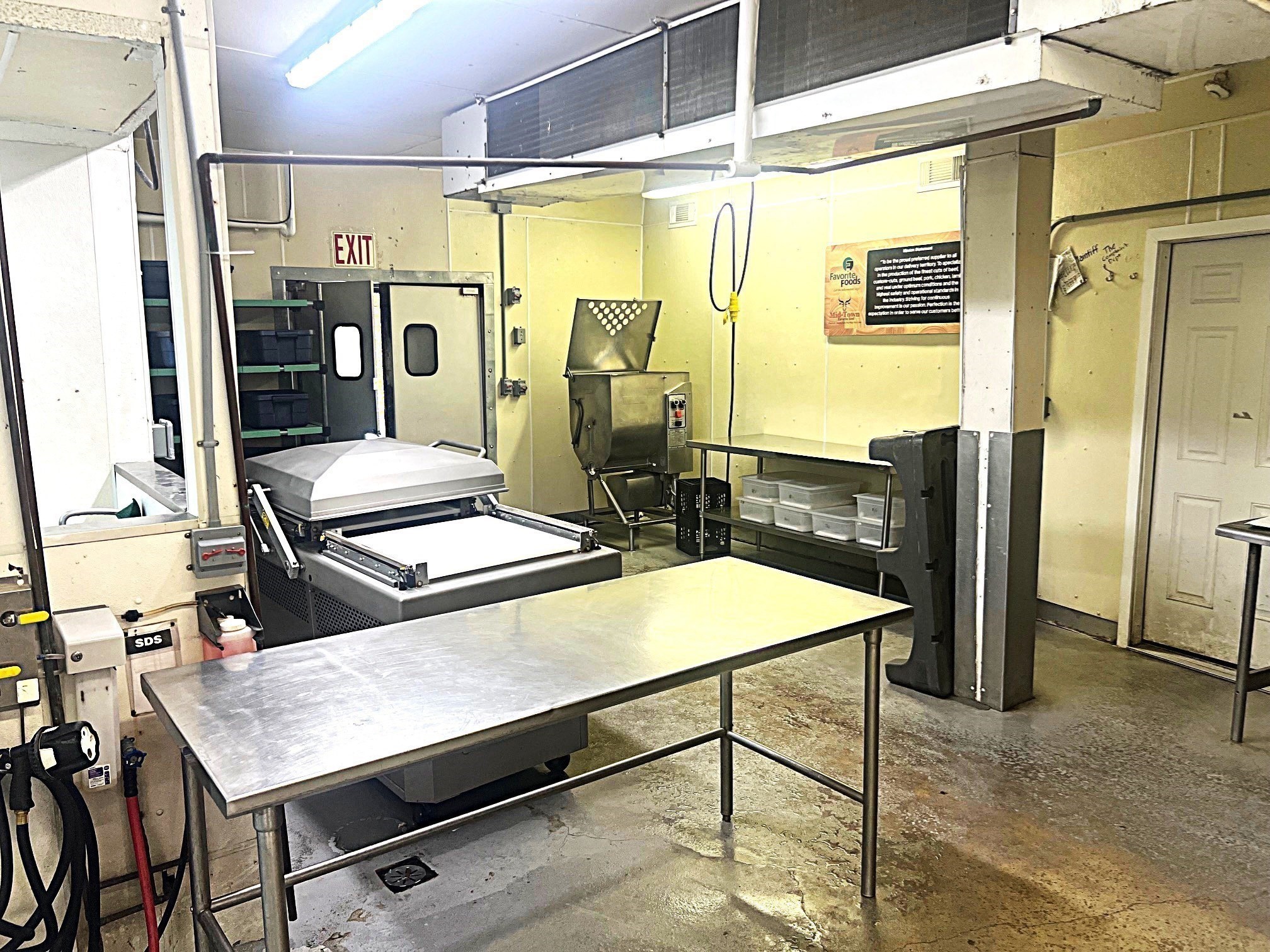 85 Water St, Fitchburg, MA 01420 - Image 24