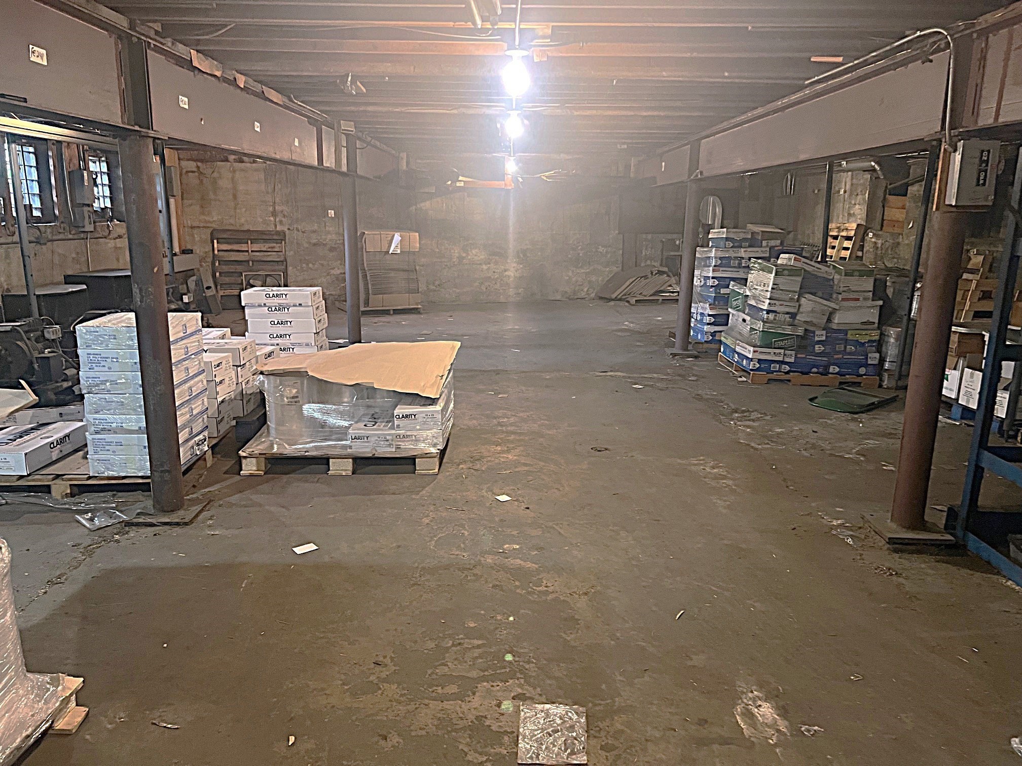 85 Water St, Fitchburg, MA 01420 - Image 25