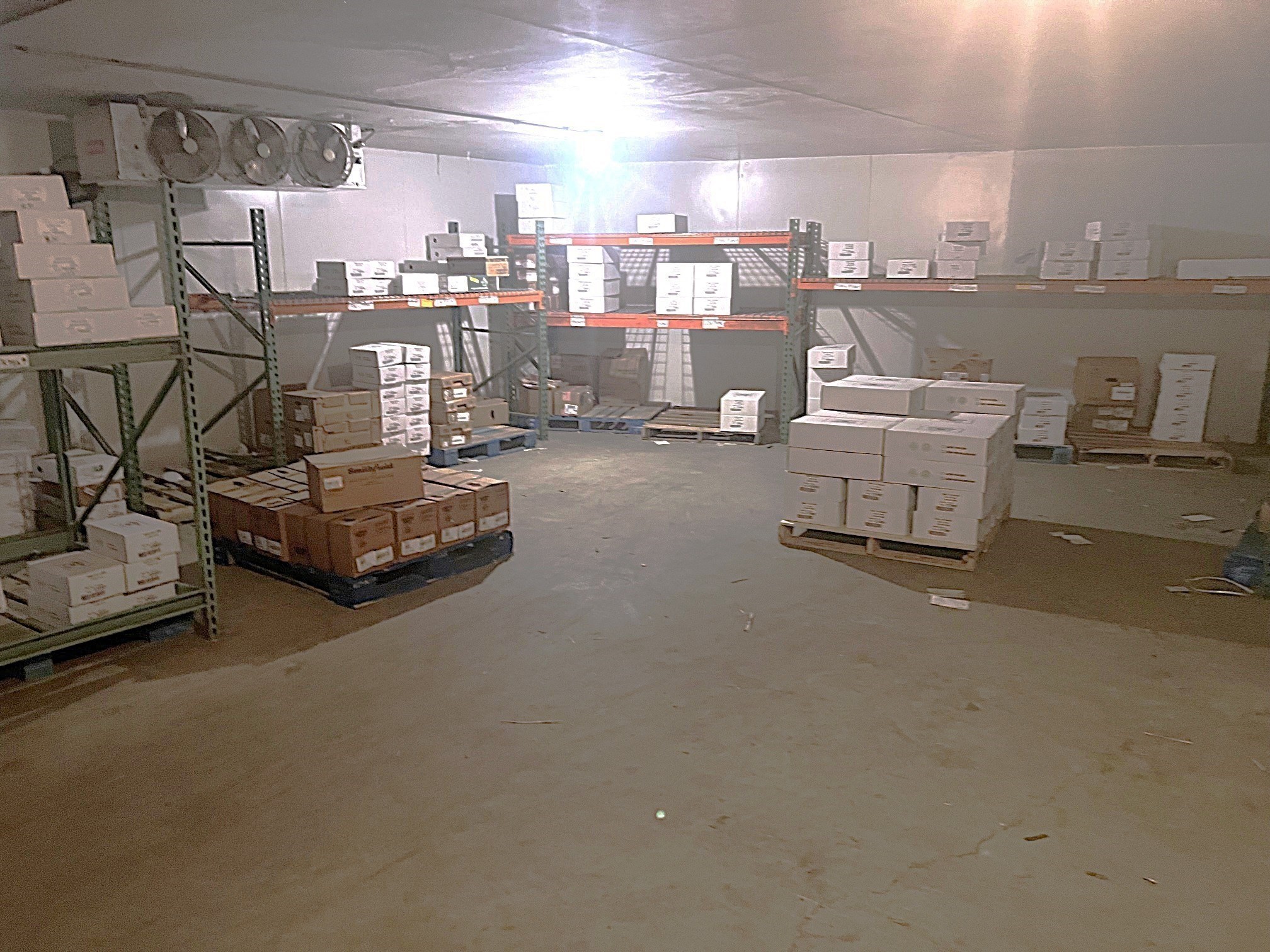 85 Water St, Fitchburg, MA 01420 - Image 26