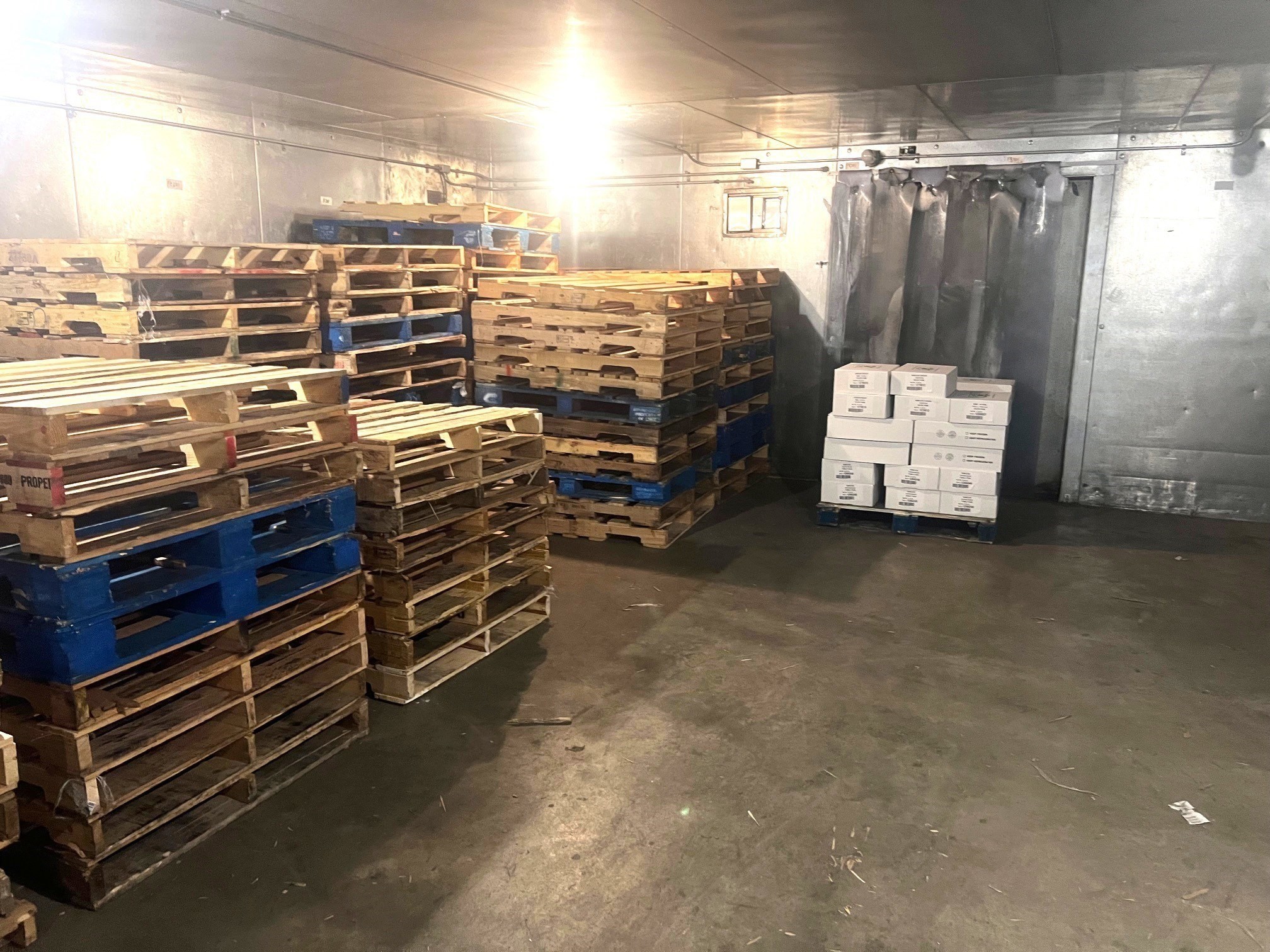 85 Water St, Fitchburg, MA 01420 - Image 27