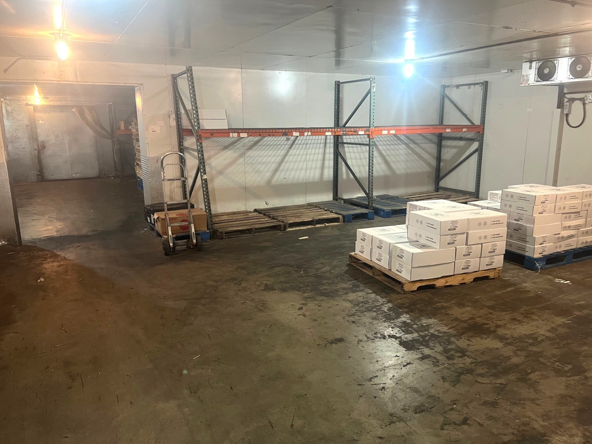 85 Water St, Fitchburg, MA 01420 - Image 28