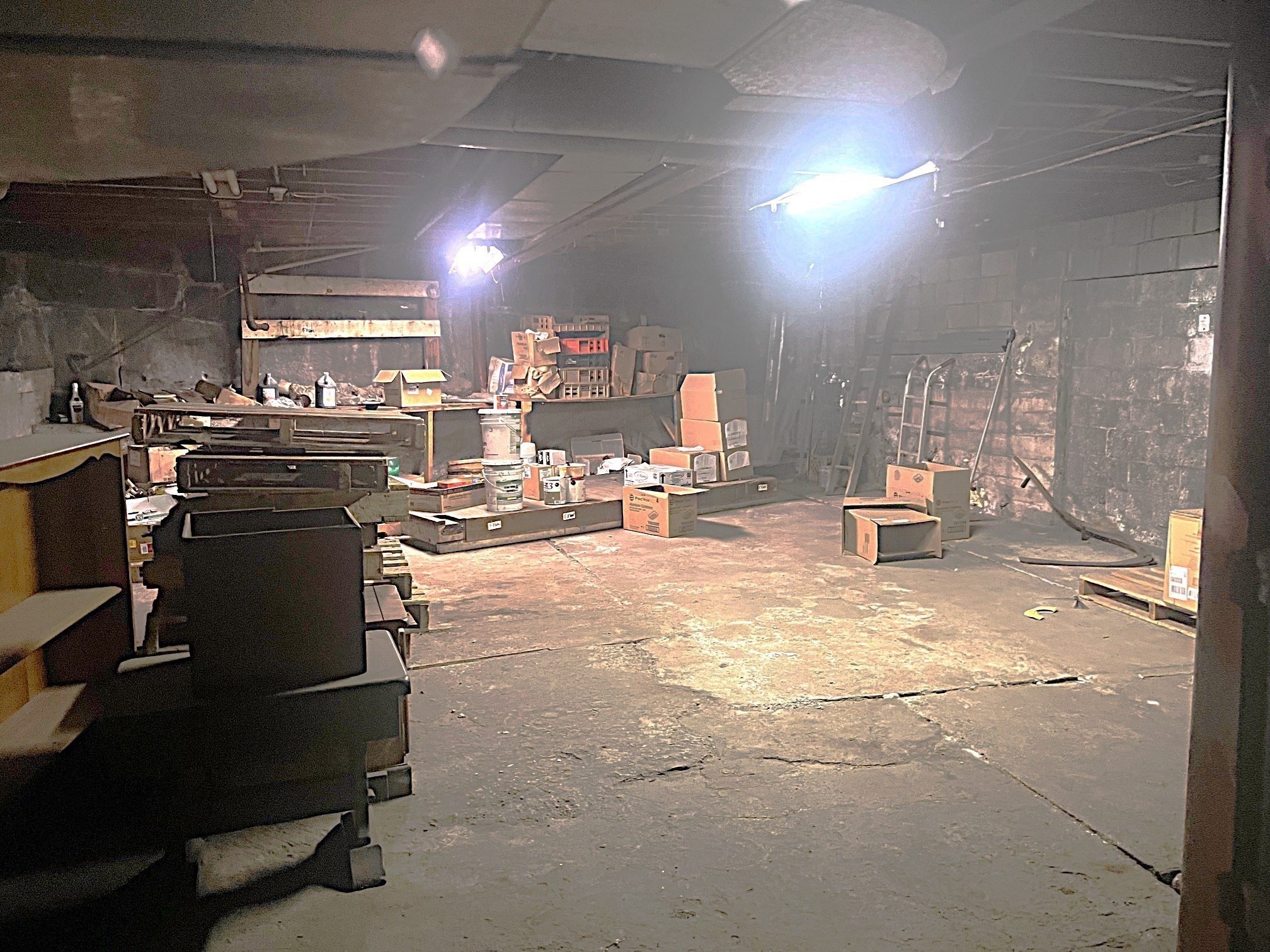 85 Water St, Fitchburg, MA 01420 - Image 29