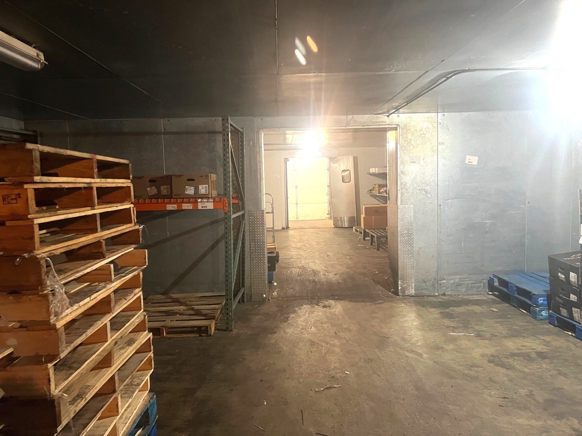 85 Water St, Fitchburg, MA 01420 - Image 30