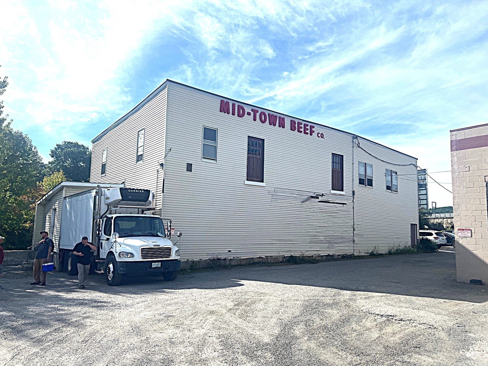 85 Water St, Fitchburg, MA 01420 - Image 4