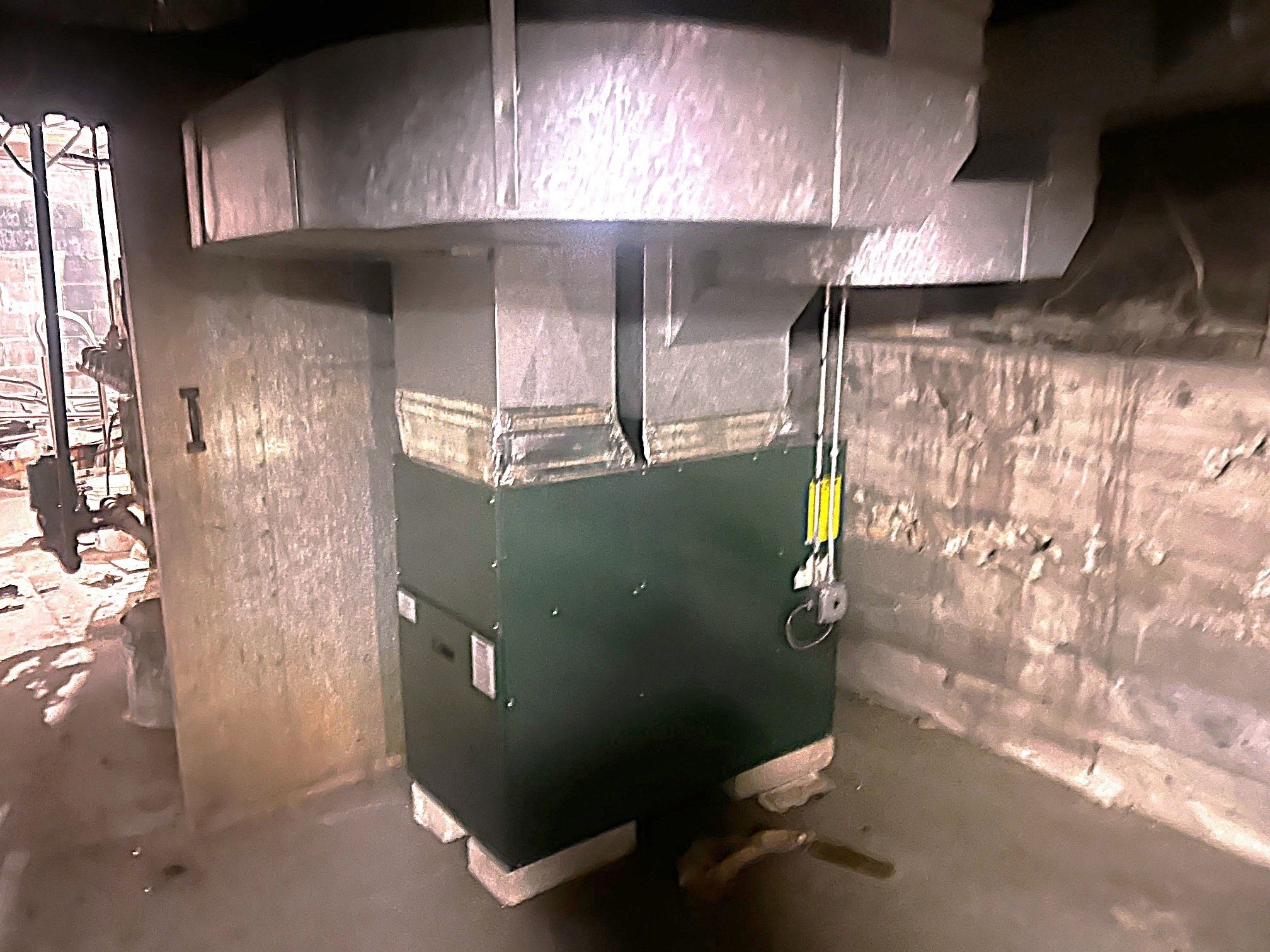 85 Water St, Fitchburg, MA 01420 - Image 31