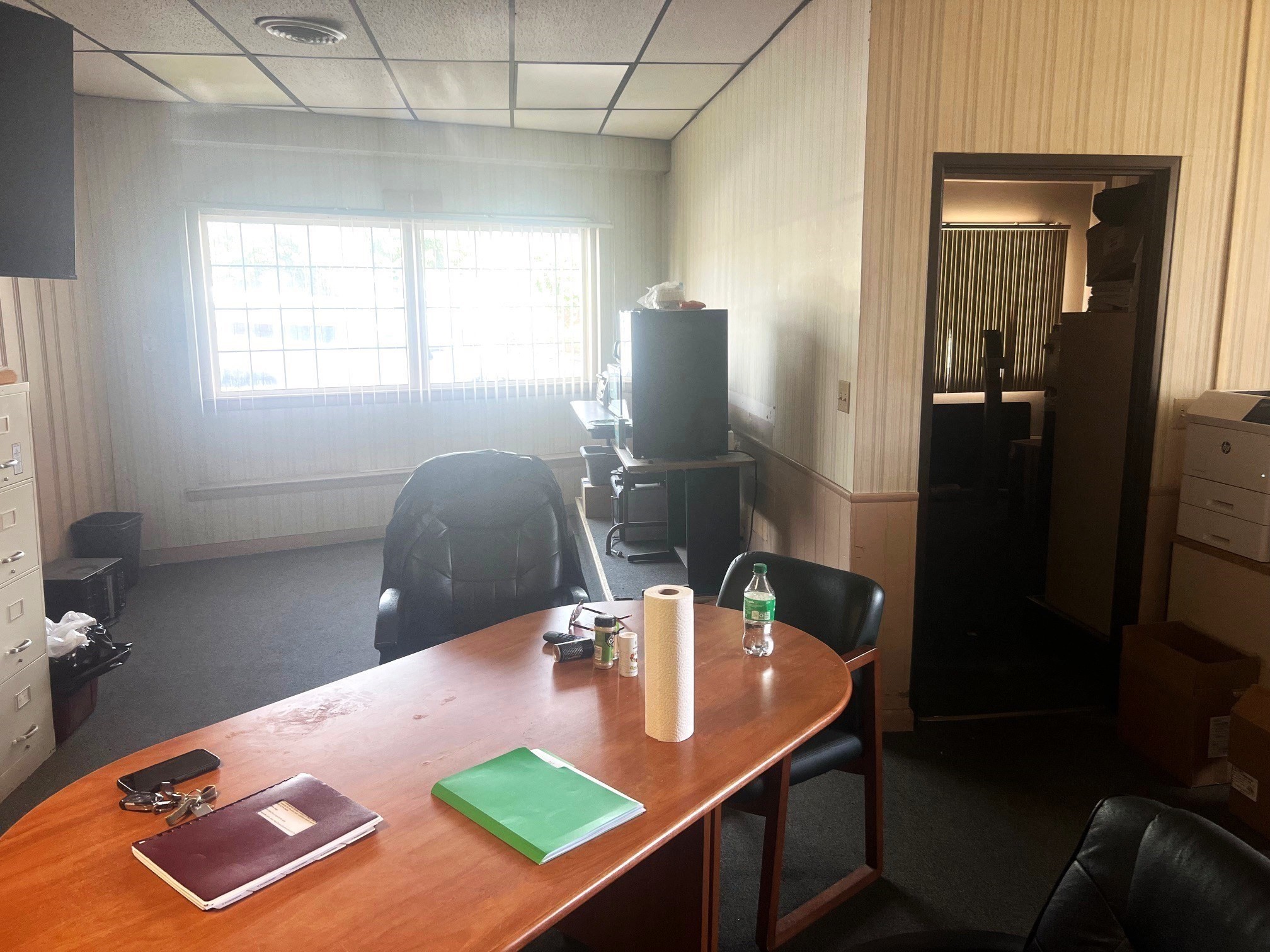 85 Water St, Fitchburg, MA 01420 - Image 32