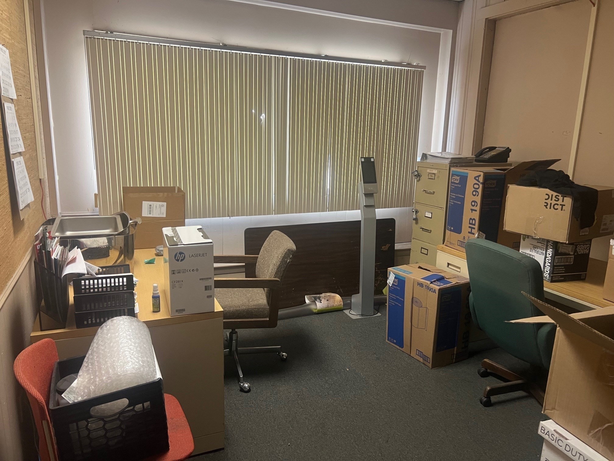 85 Water St, Fitchburg, MA 01420 - Image 33