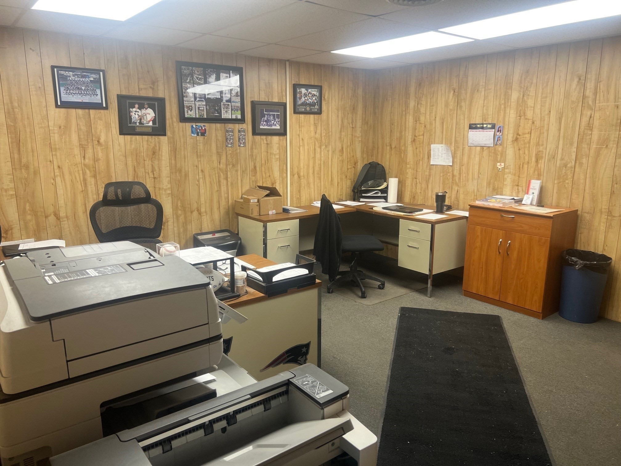 85 Water St, Fitchburg, MA 01420 - Image 34