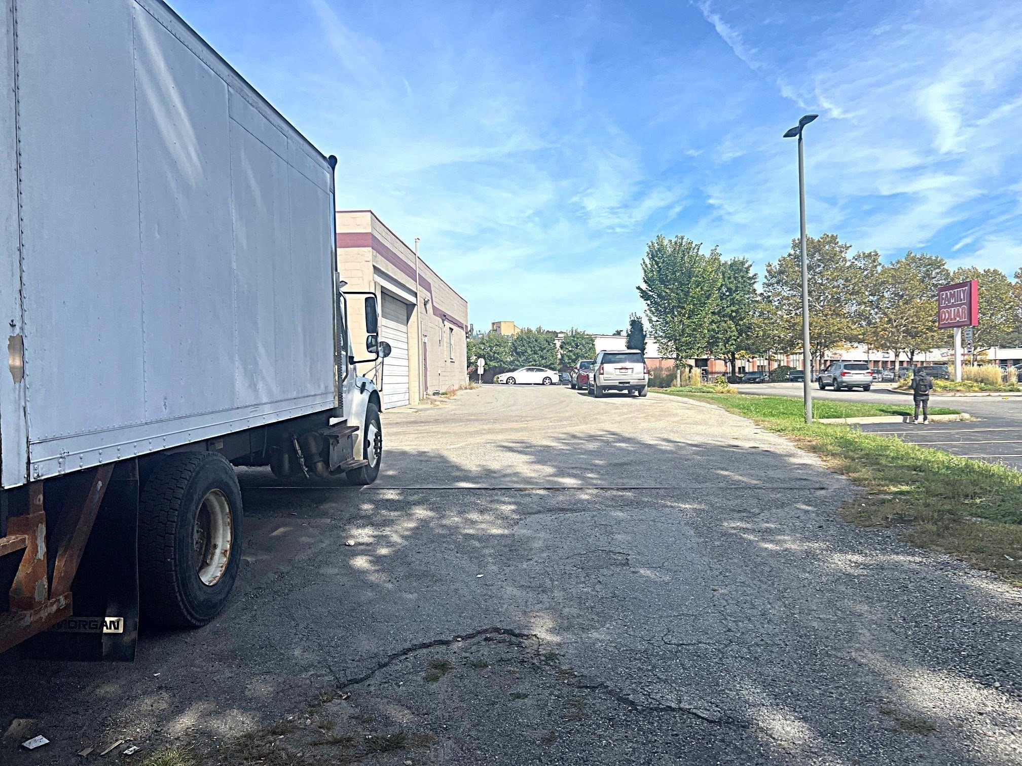 85 Water St, Fitchburg, MA 01420 - Image 5