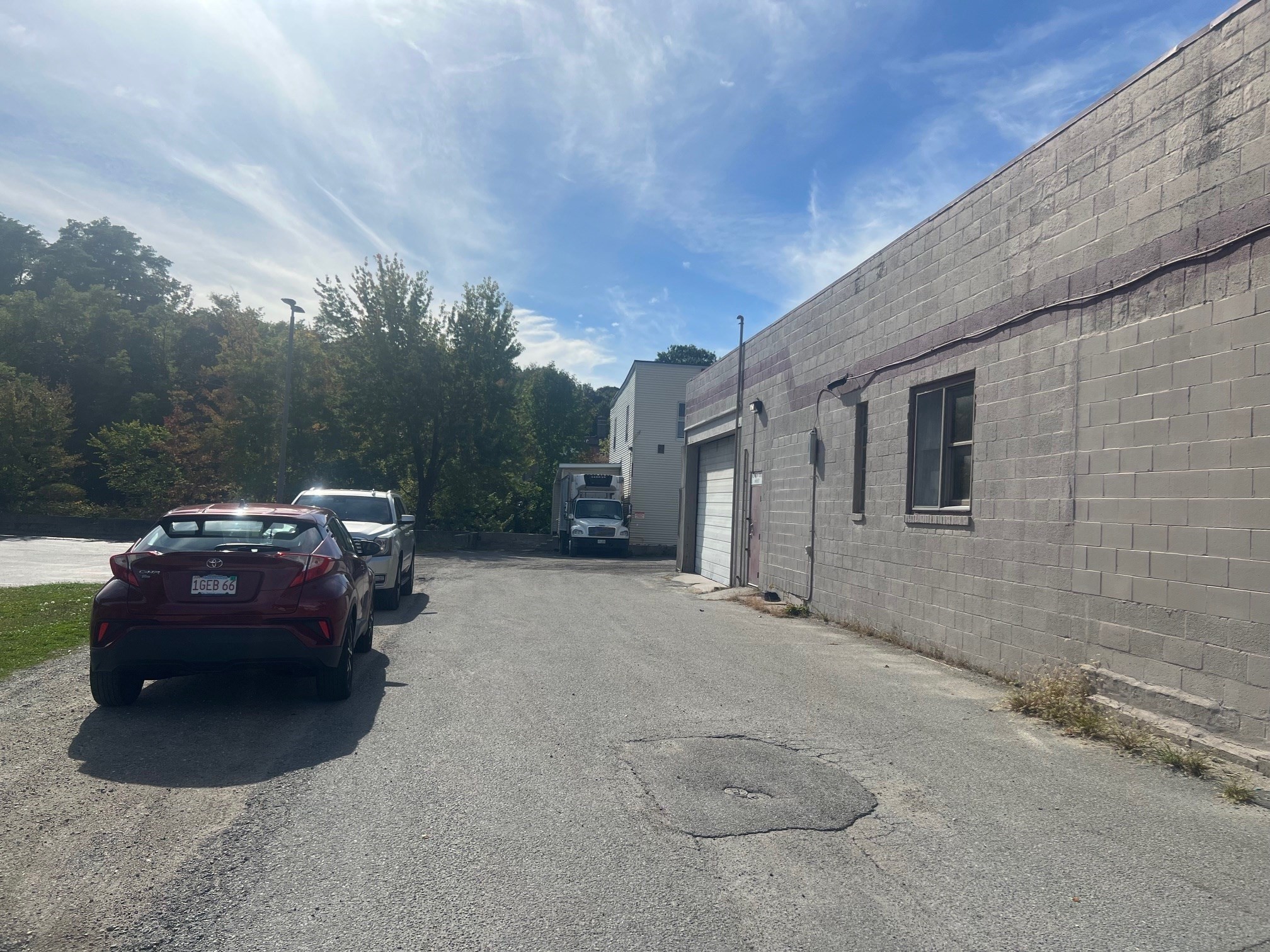85 Water St, Fitchburg, MA 01420 - Image 6