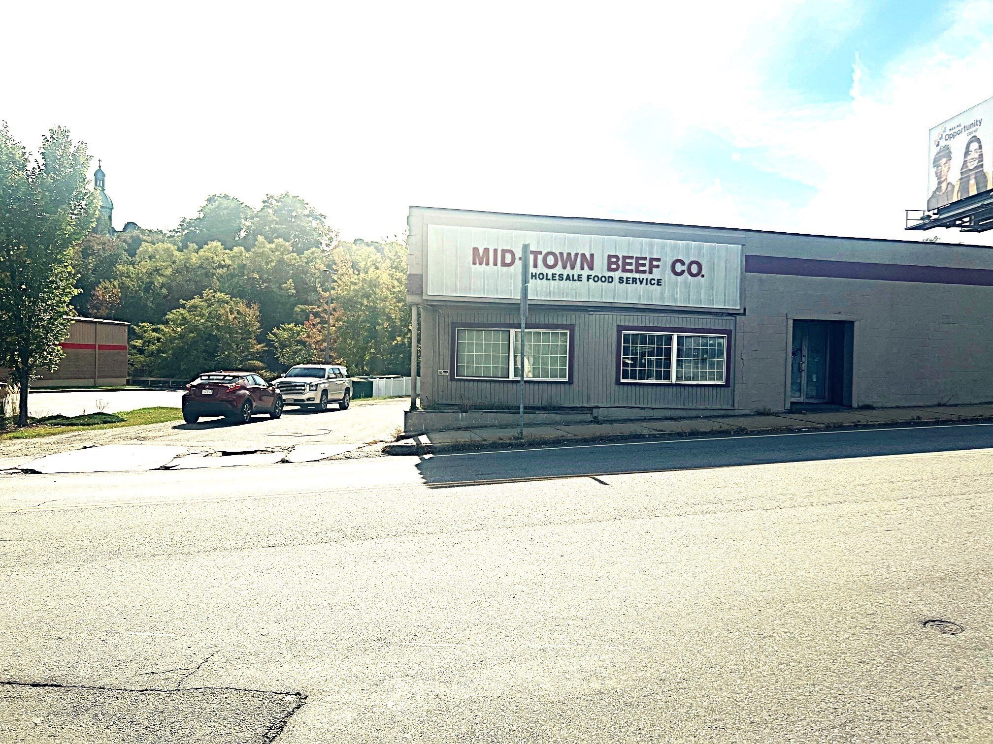 85 Water St, Fitchburg, MA 01420 - Image 7