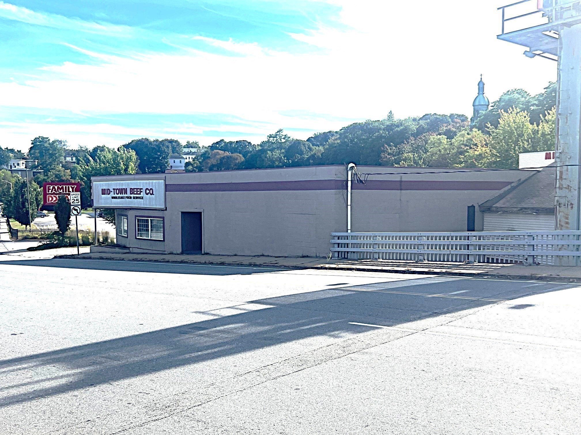 85 Water St, Fitchburg, MA 01420 - Image 8