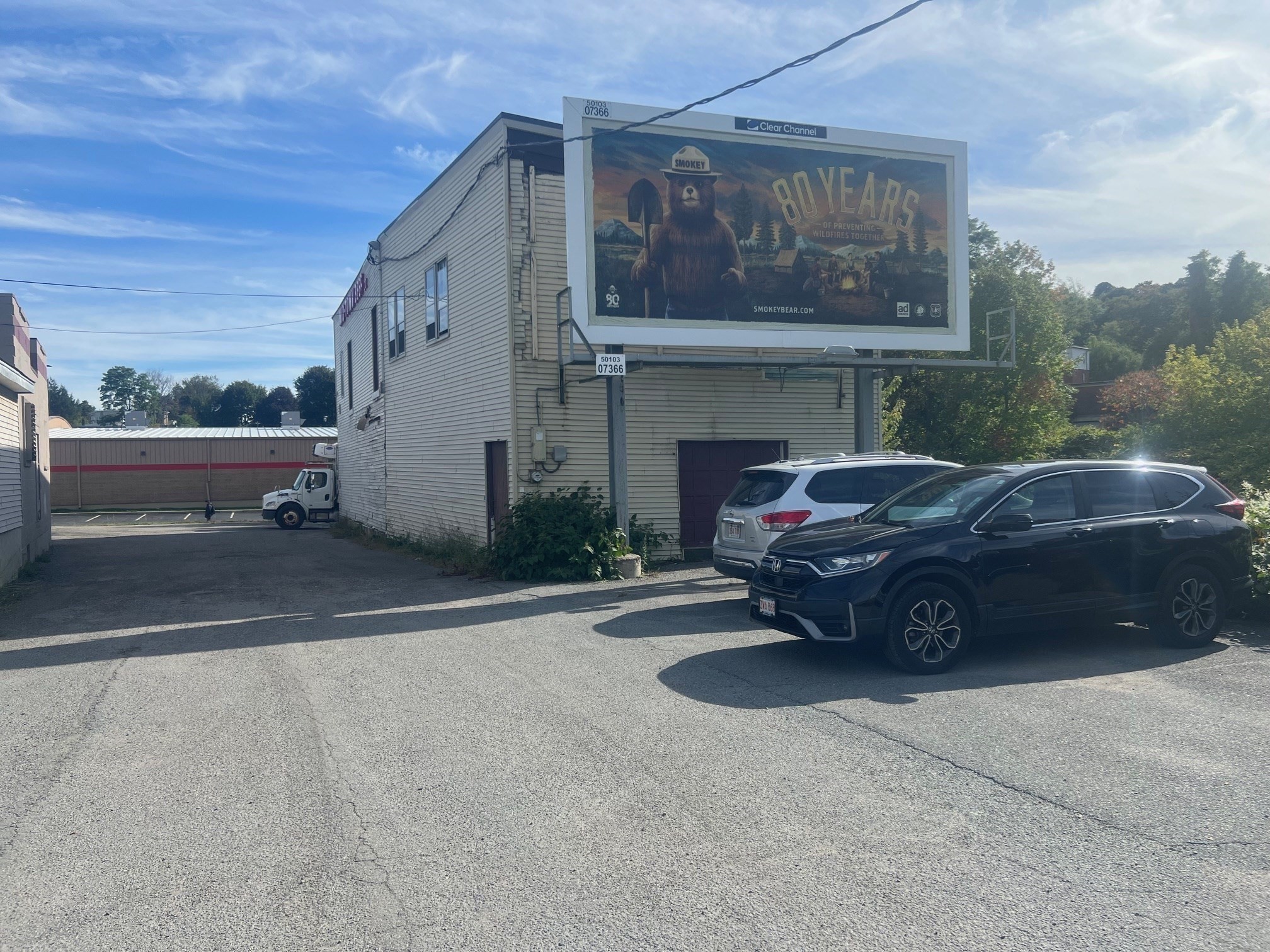 85 Water St, Fitchburg, MA 01420 - Image 9