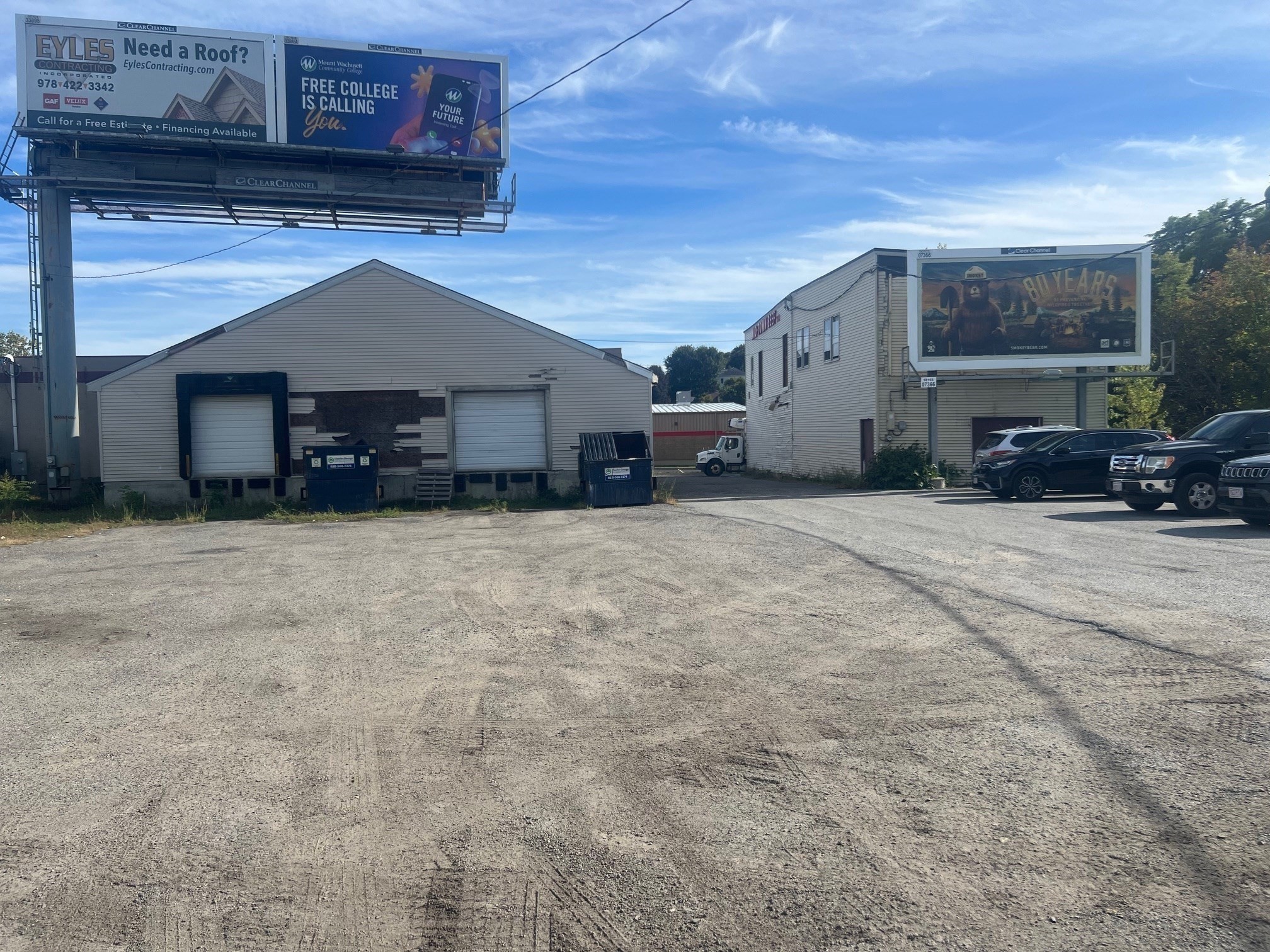 85 Water St, Fitchburg, MA 01420 - Image 10