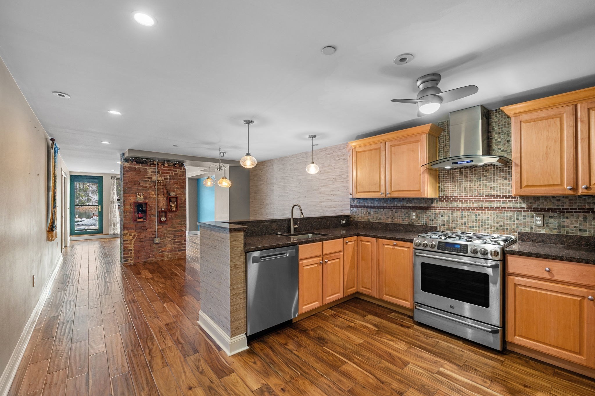 60 Merrimac St Unit 604, Amesbury, MA 01913 - Image 11