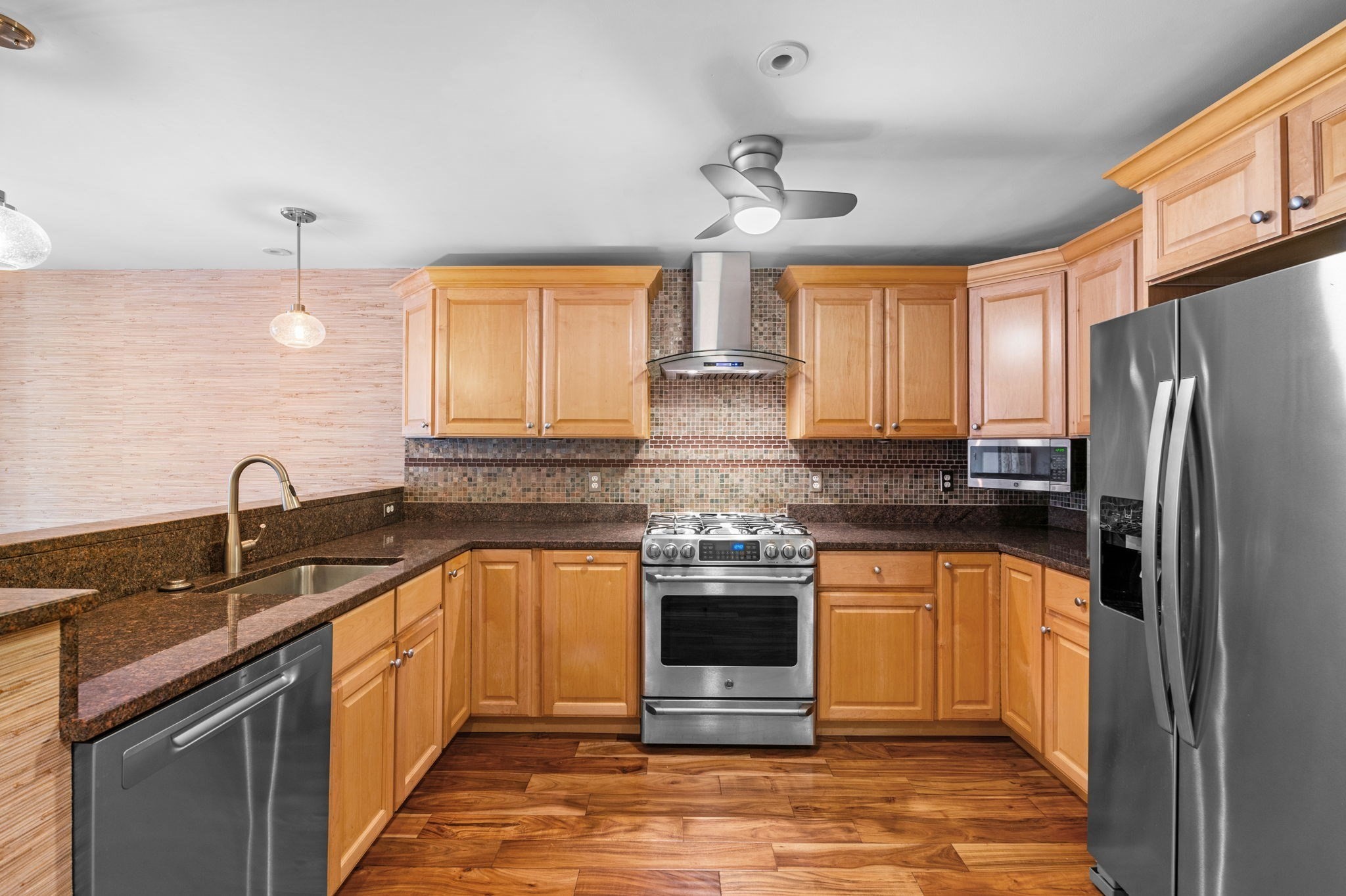 60 Merrimac St Unit 604, Amesbury, MA 01913 - Image 12