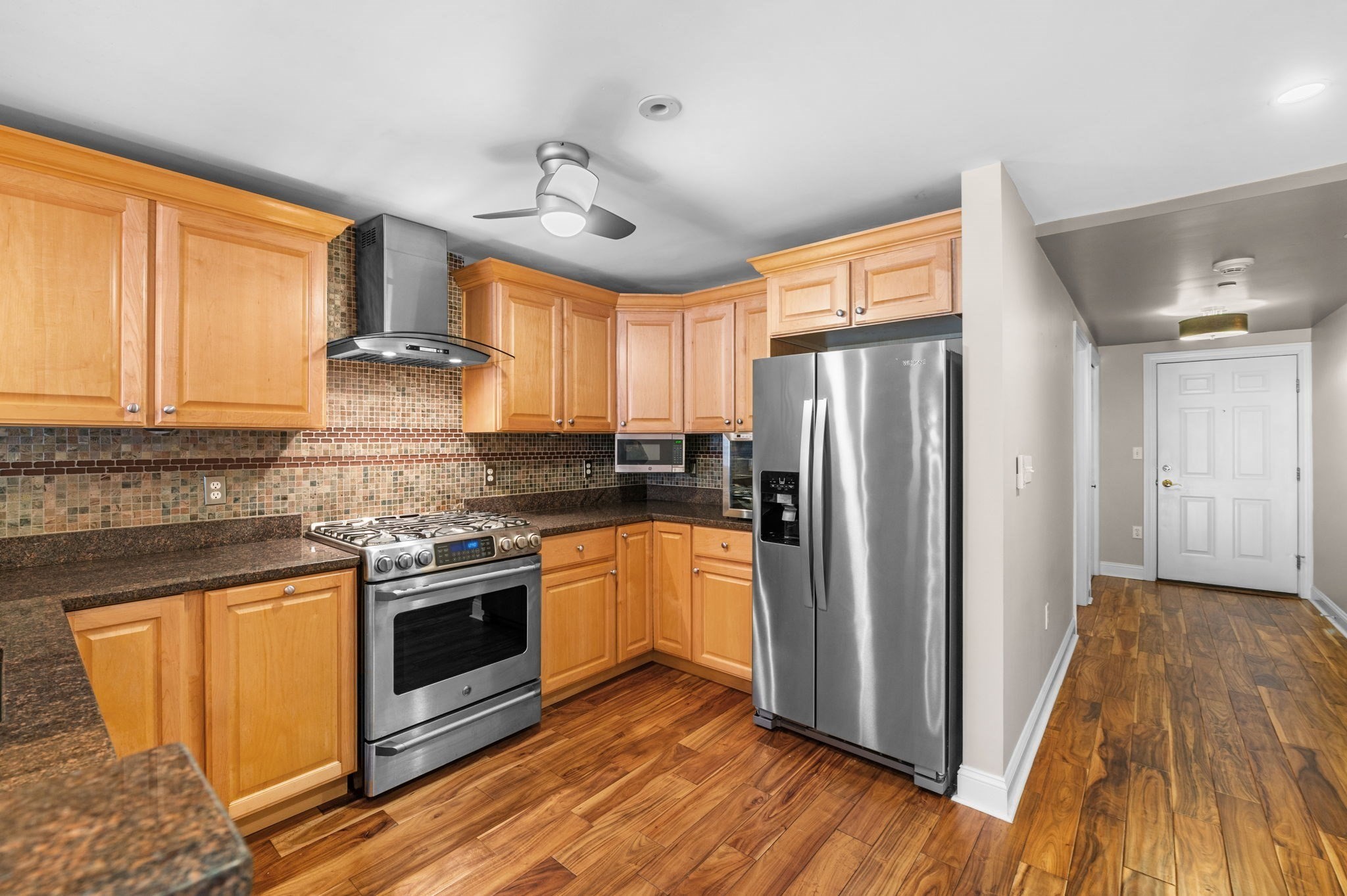 60 Merrimac St Unit 604, Amesbury, MA 01913 - Image 13