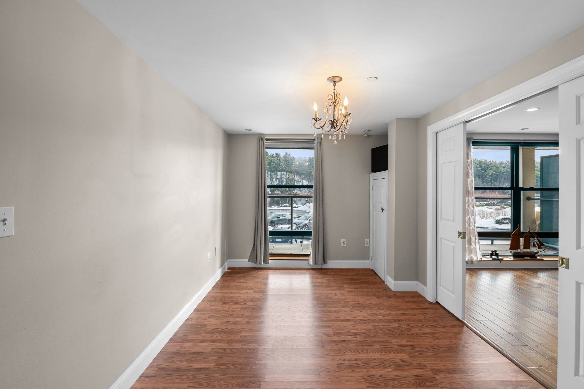 60 Merrimac St Unit 604, Amesbury, MA 01913 - Image 15