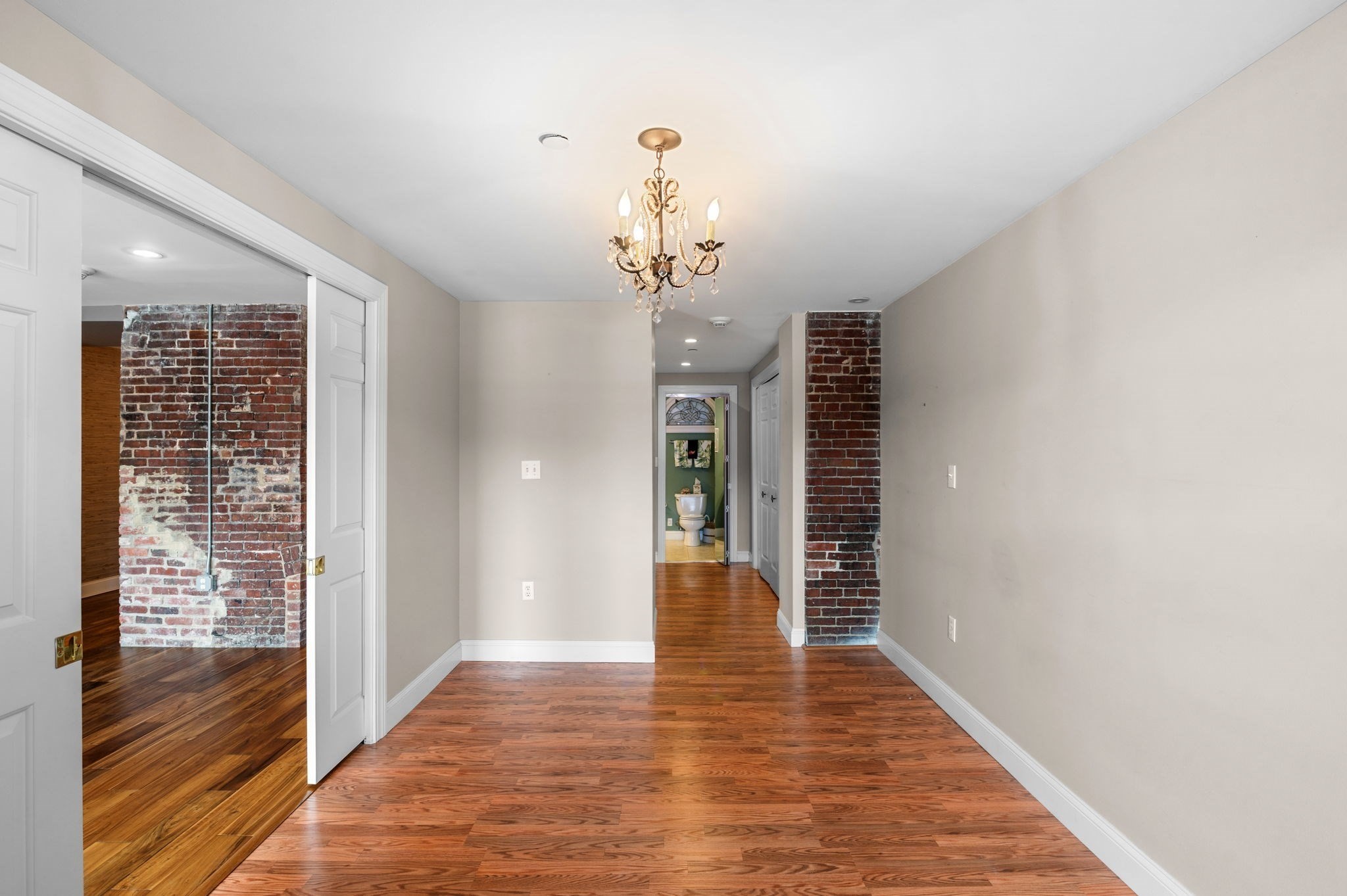 60 Merrimac St Unit 604, Amesbury, MA 01913 - Image 16
