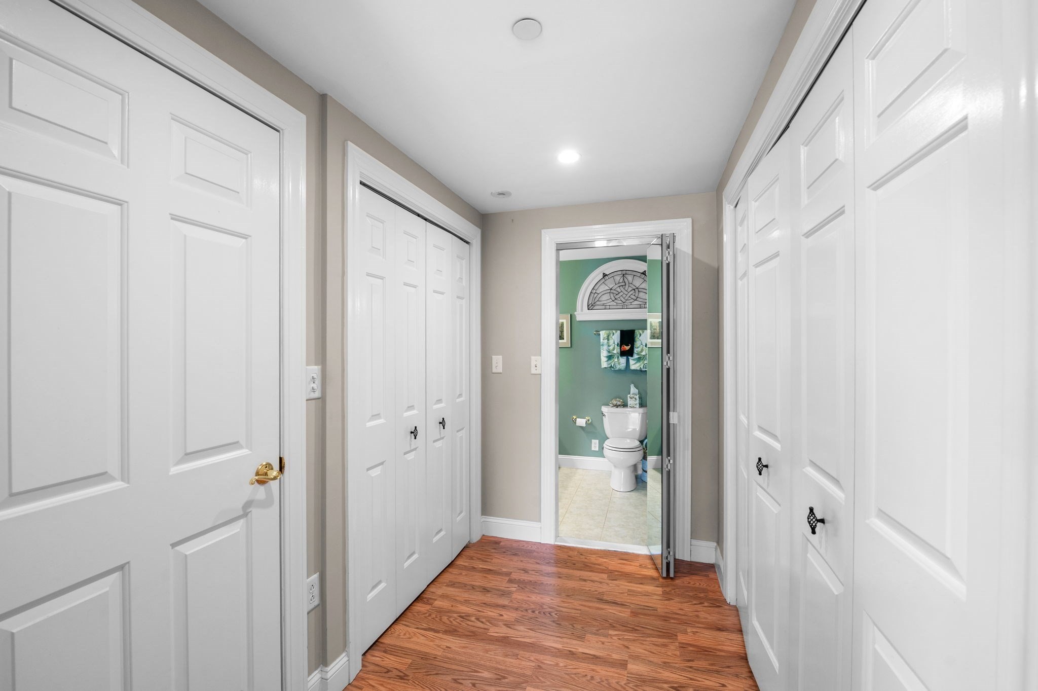 60 Merrimac St Unit 604, Amesbury, MA 01913 - Image 17