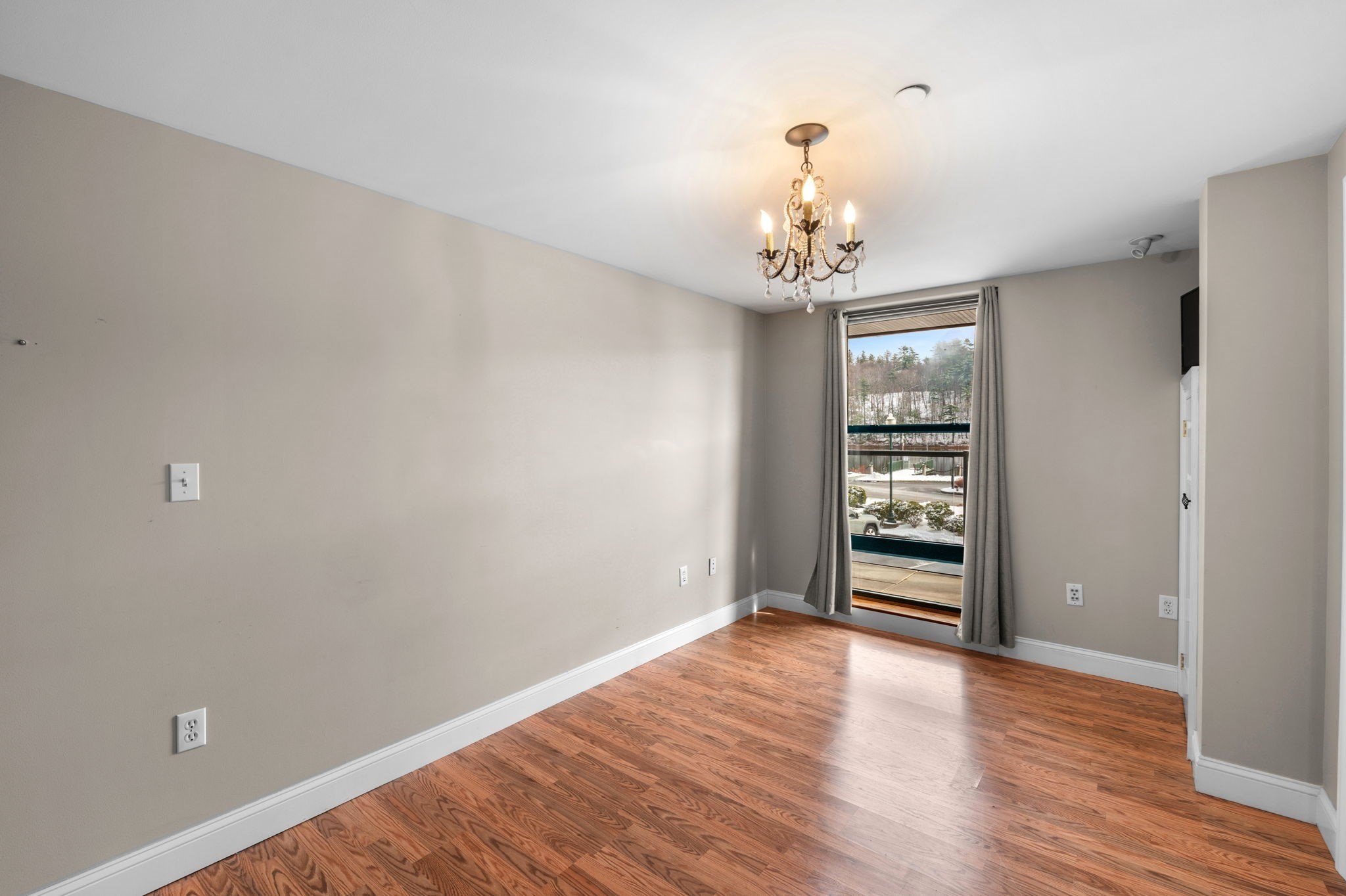 60 Merrimac St Unit 604, Amesbury, MA 01913 - Image 18