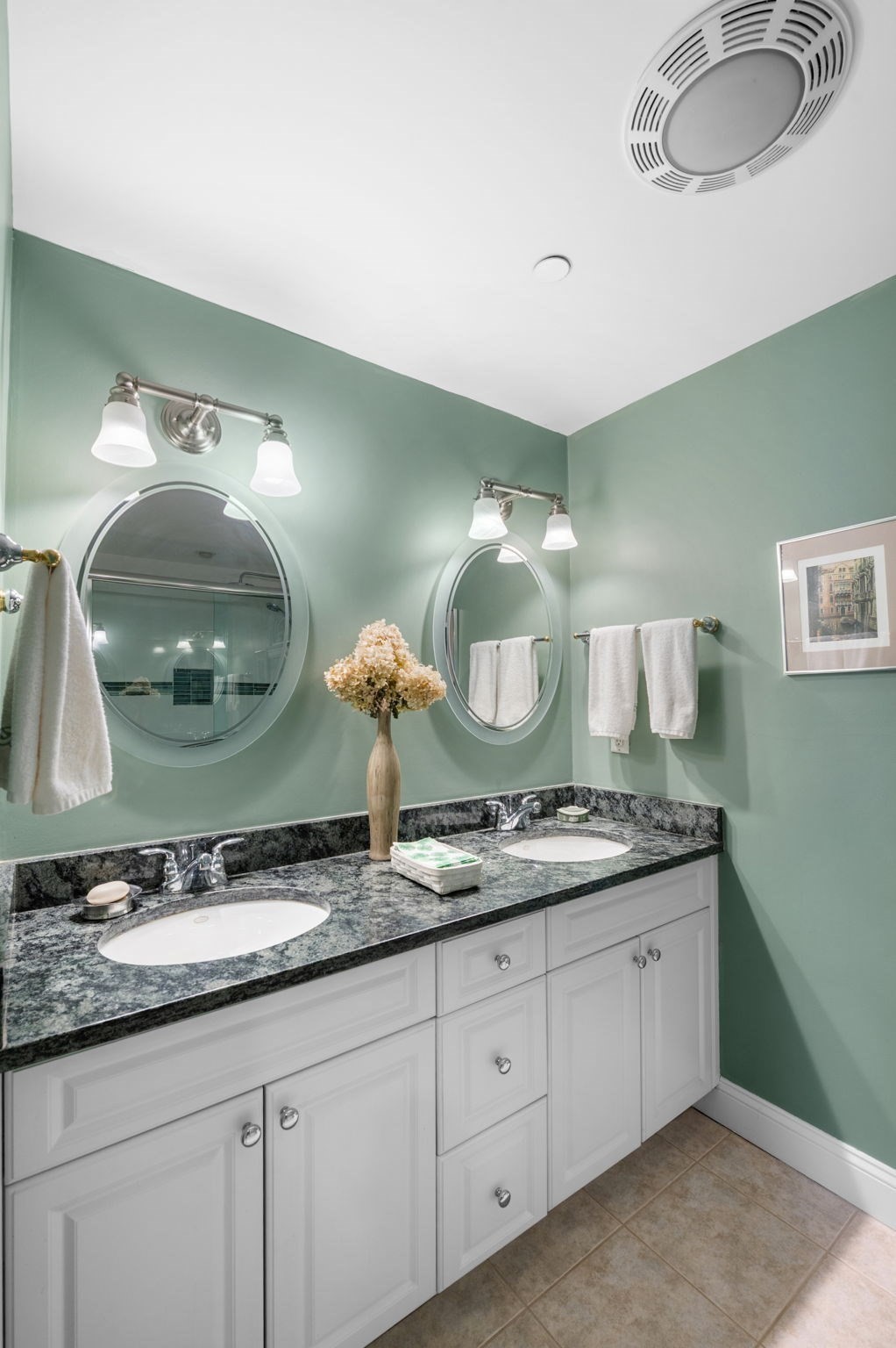 60 Merrimac St Unit 604, Amesbury, MA 01913 - Image 19