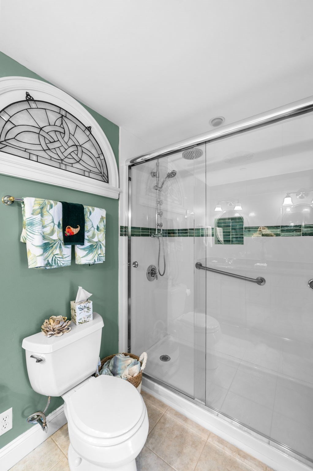 60 Merrimac St Unit 604, Amesbury, MA 01913 - Image 20