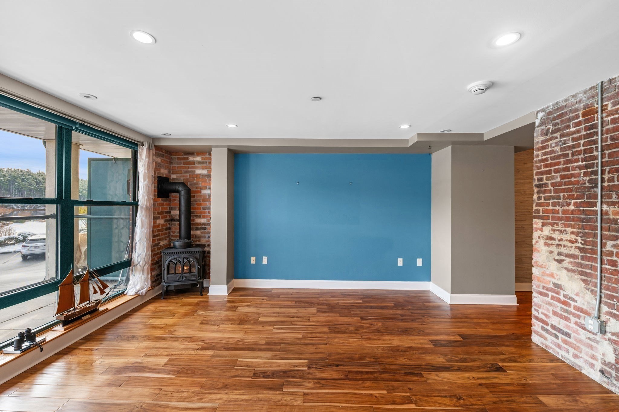 60 Merrimac St Unit 604, Amesbury, MA 01913 - Image 3