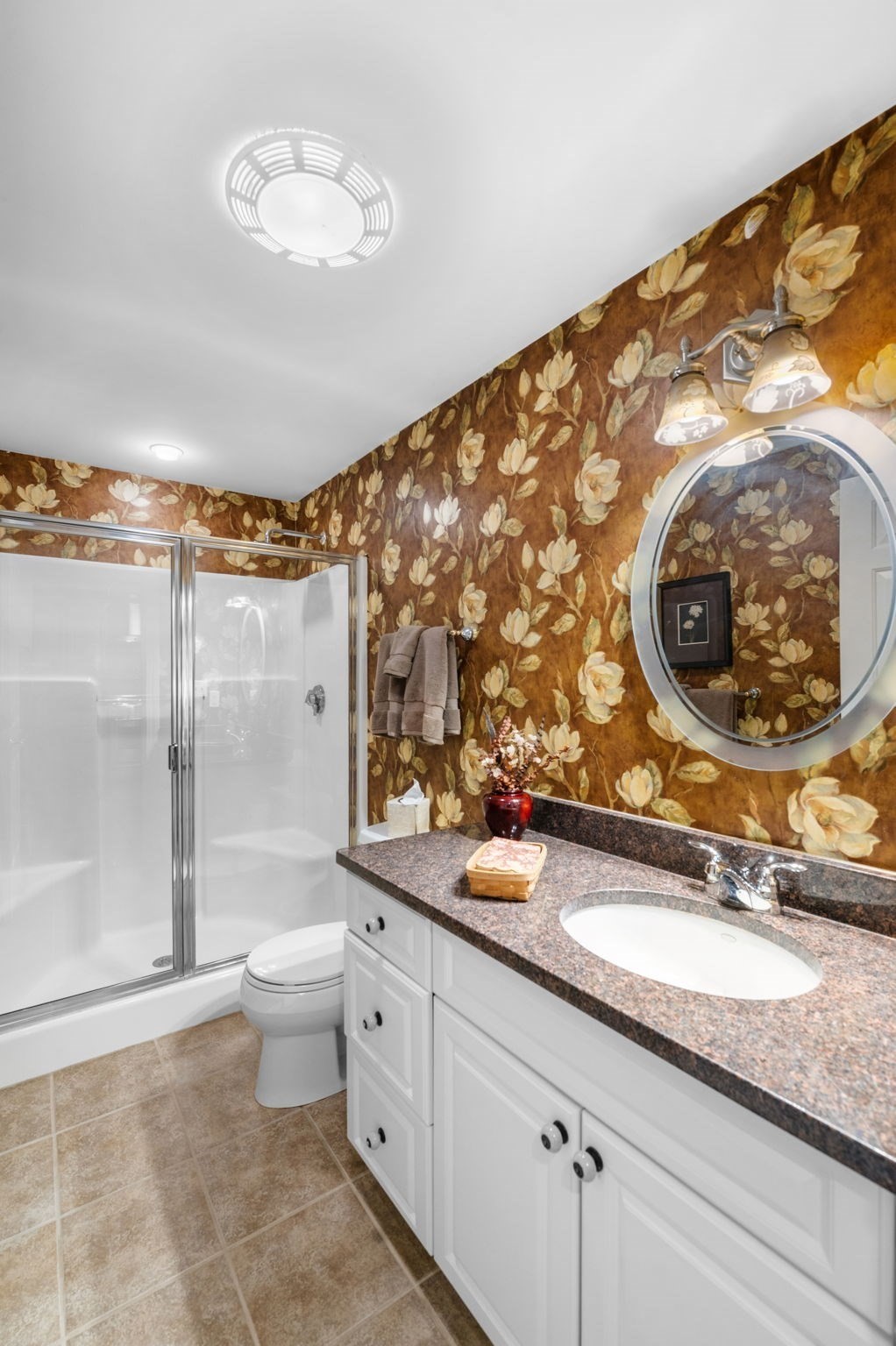 60 Merrimac St Unit 604, Amesbury, MA 01913 - Image 21