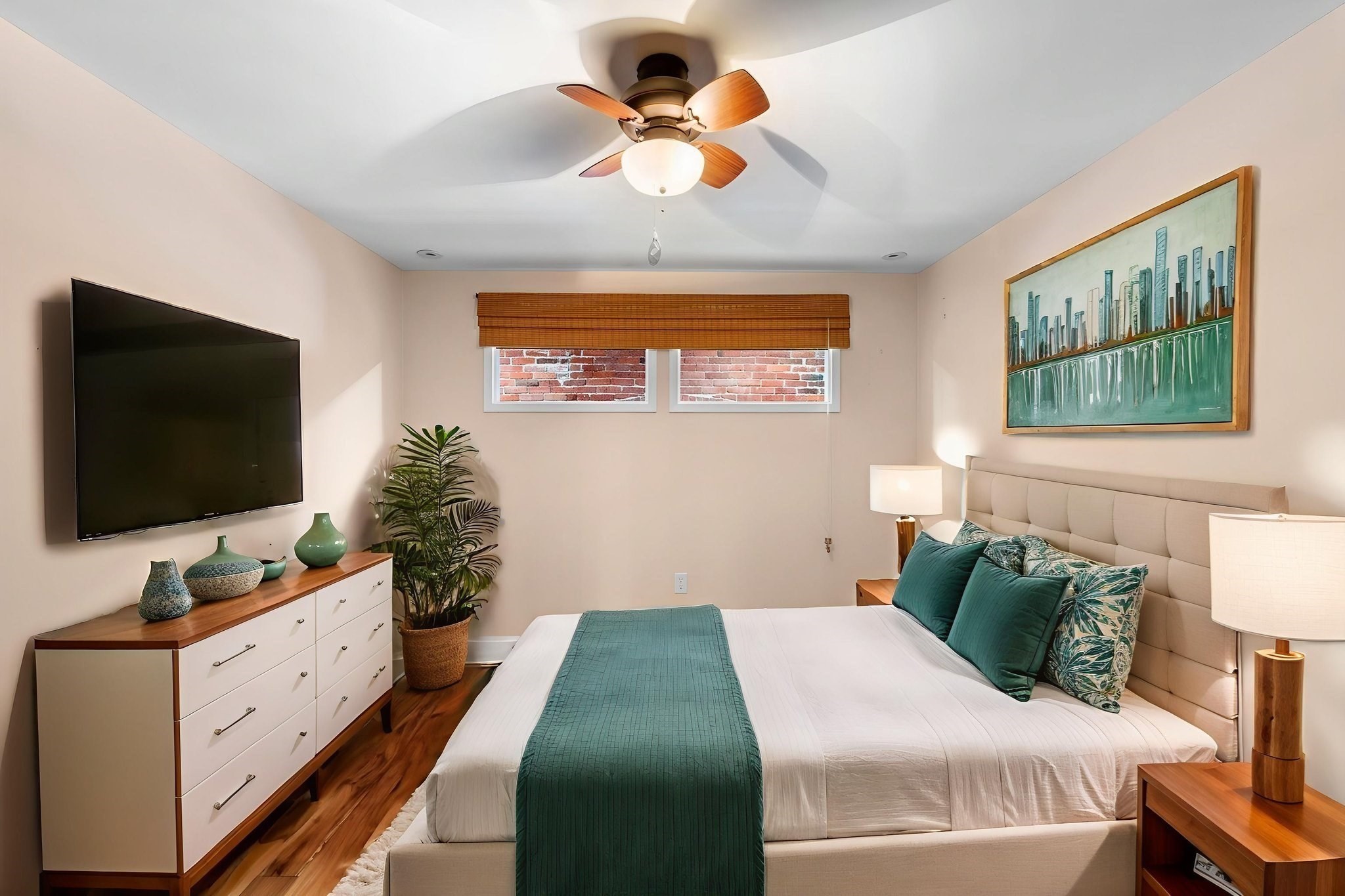 60 Merrimac St Unit 604, Amesbury, MA 01913 - Image 22