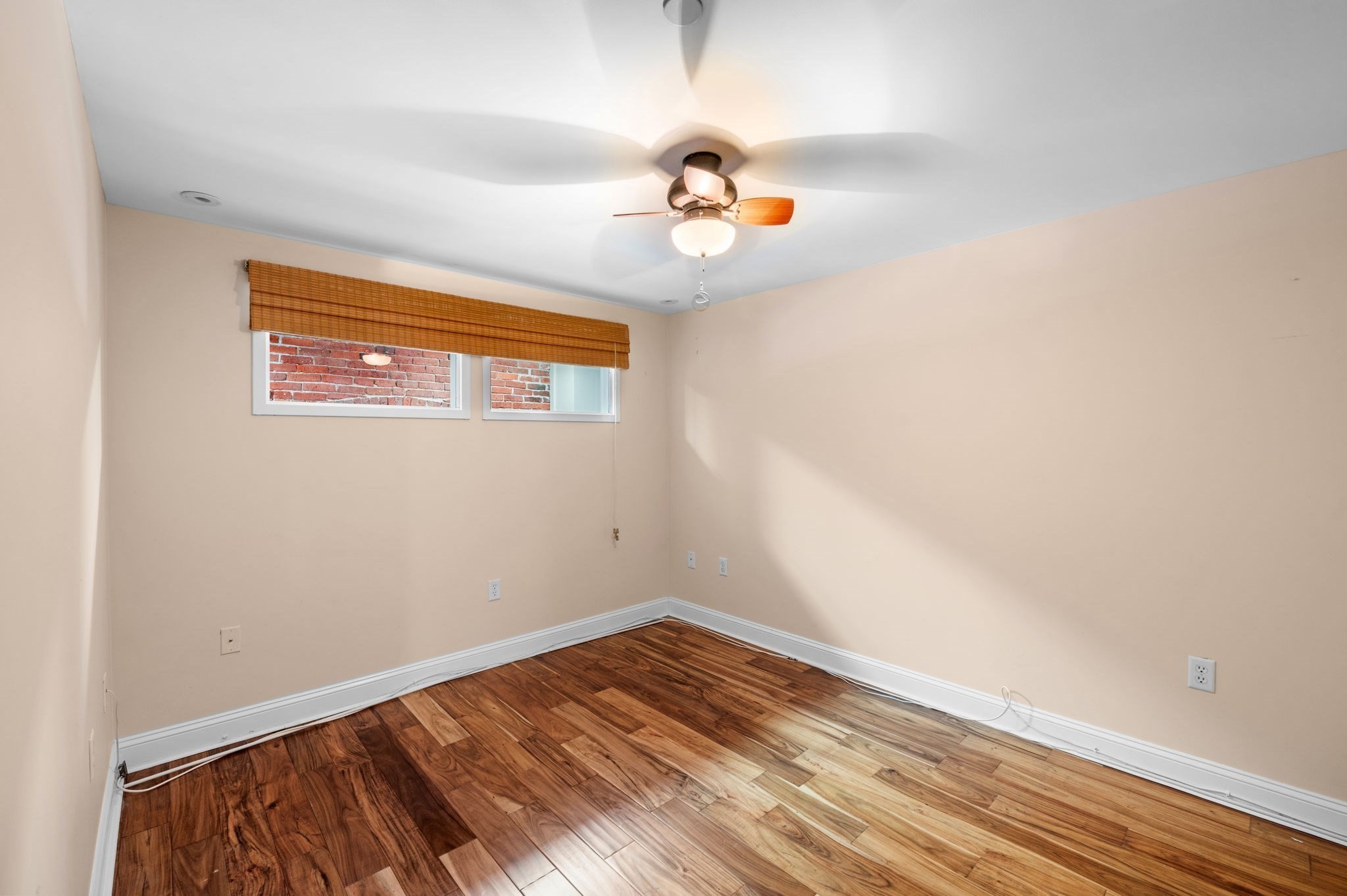 60 Merrimac St Unit 604, Amesbury, MA 01913 - Image 24