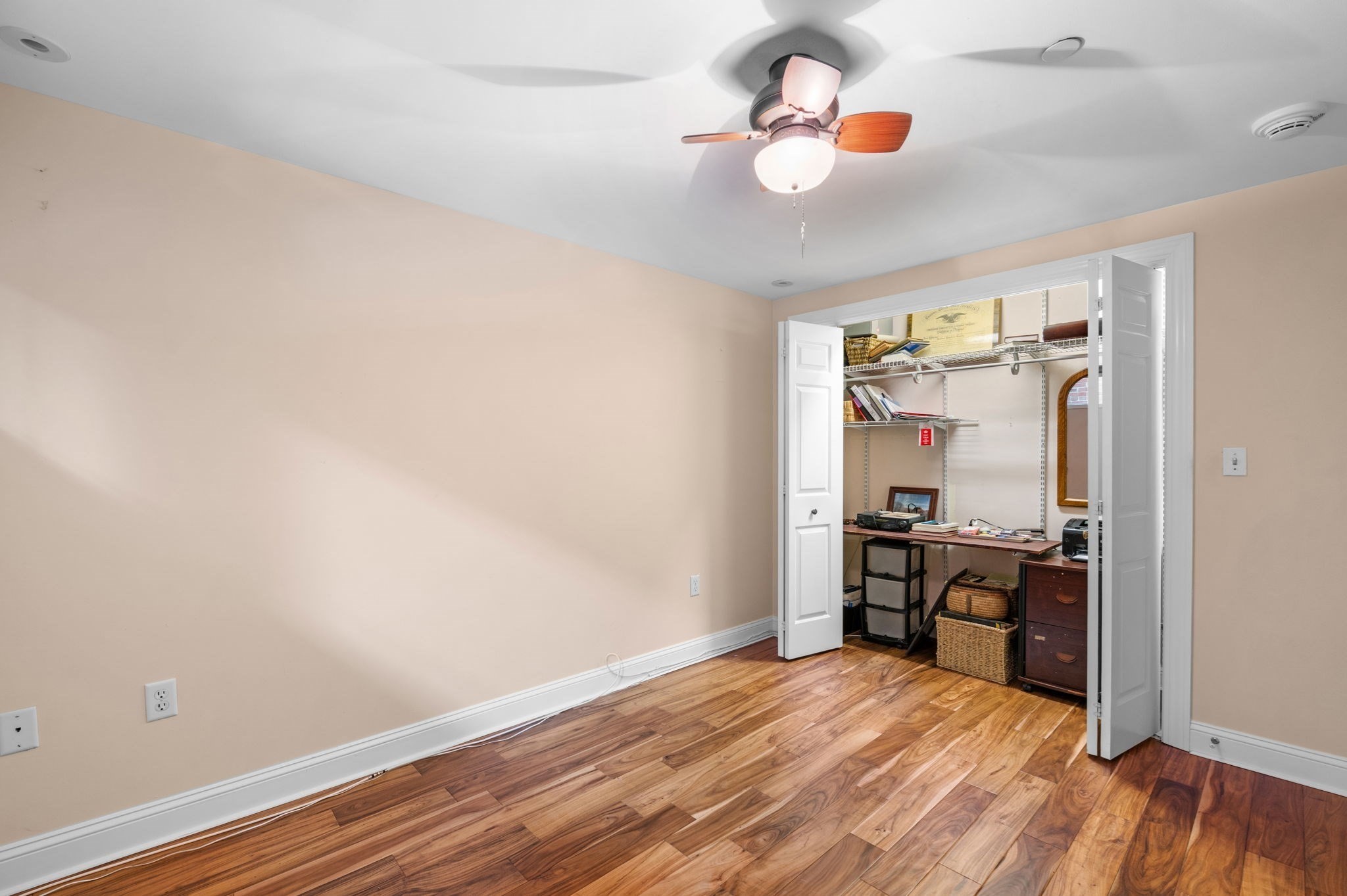 60 Merrimac St Unit 604, Amesbury, MA 01913 - Image 25