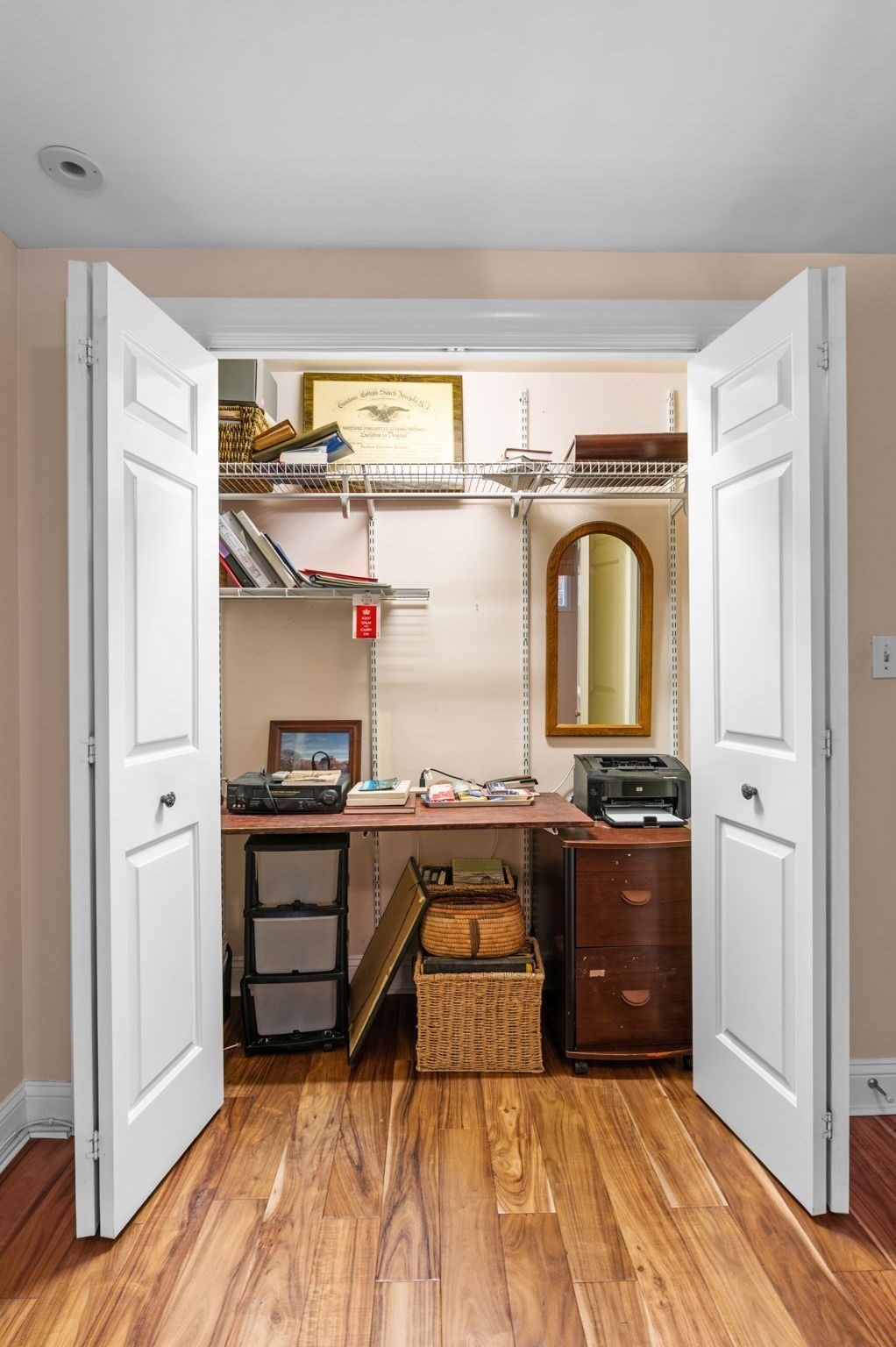 60 Merrimac St Unit 604, Amesbury, MA 01913 - Image 26