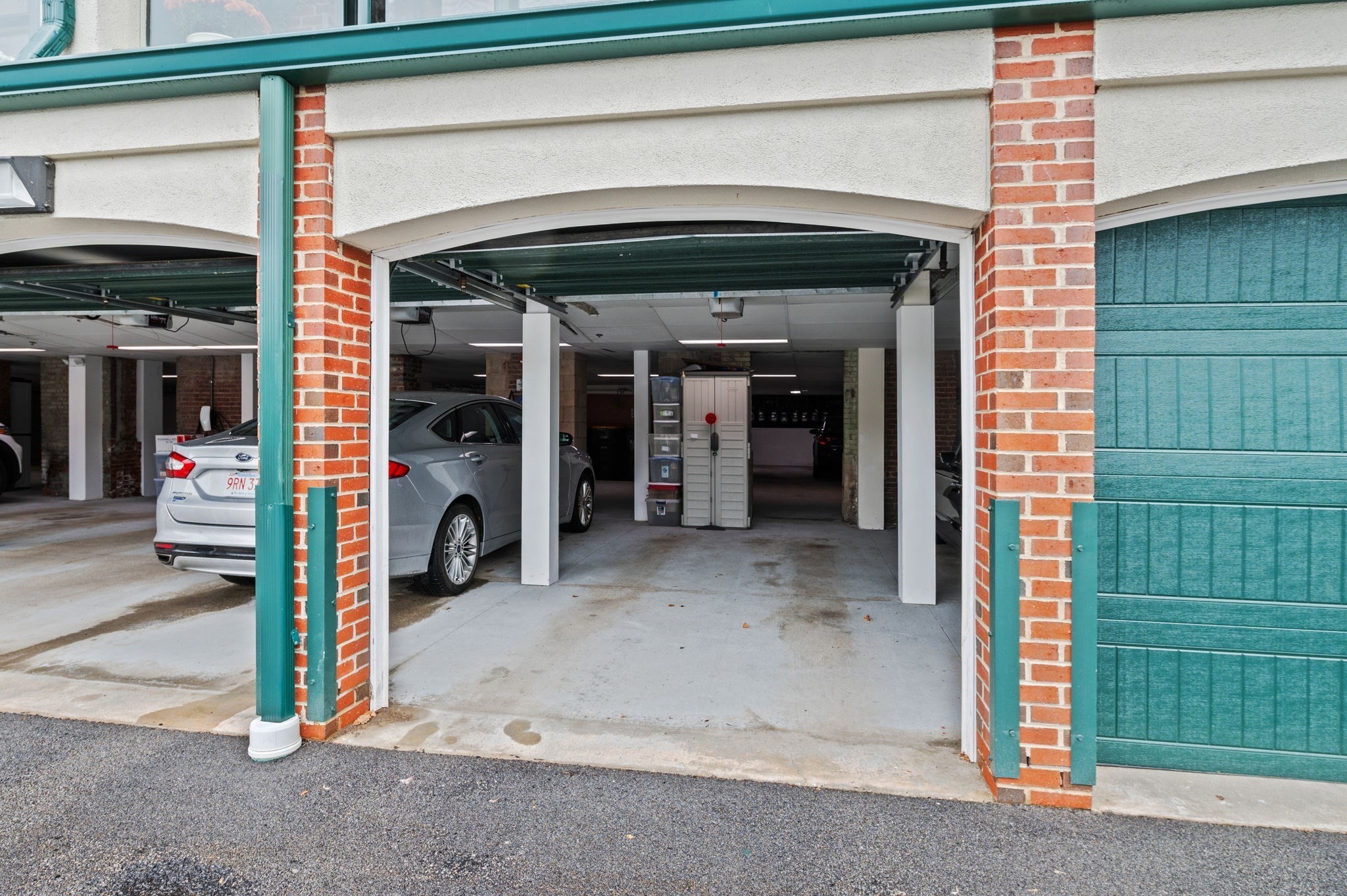 60 Merrimac St Unit 604, Amesbury, MA 01913 - Image 28