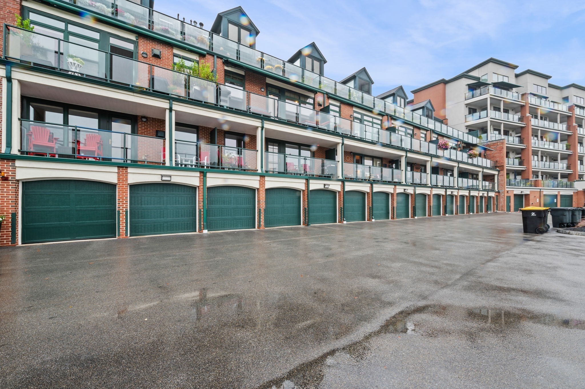 60 Merrimac St Unit 604, Amesbury, MA 01913 - Image 29