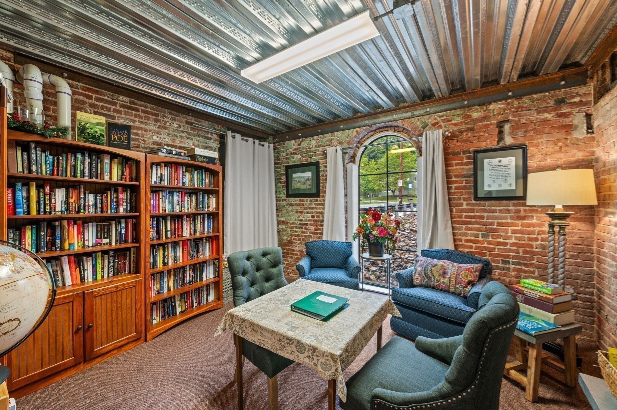 60 Merrimac St Unit 604, Amesbury, MA 01913 - Image 30