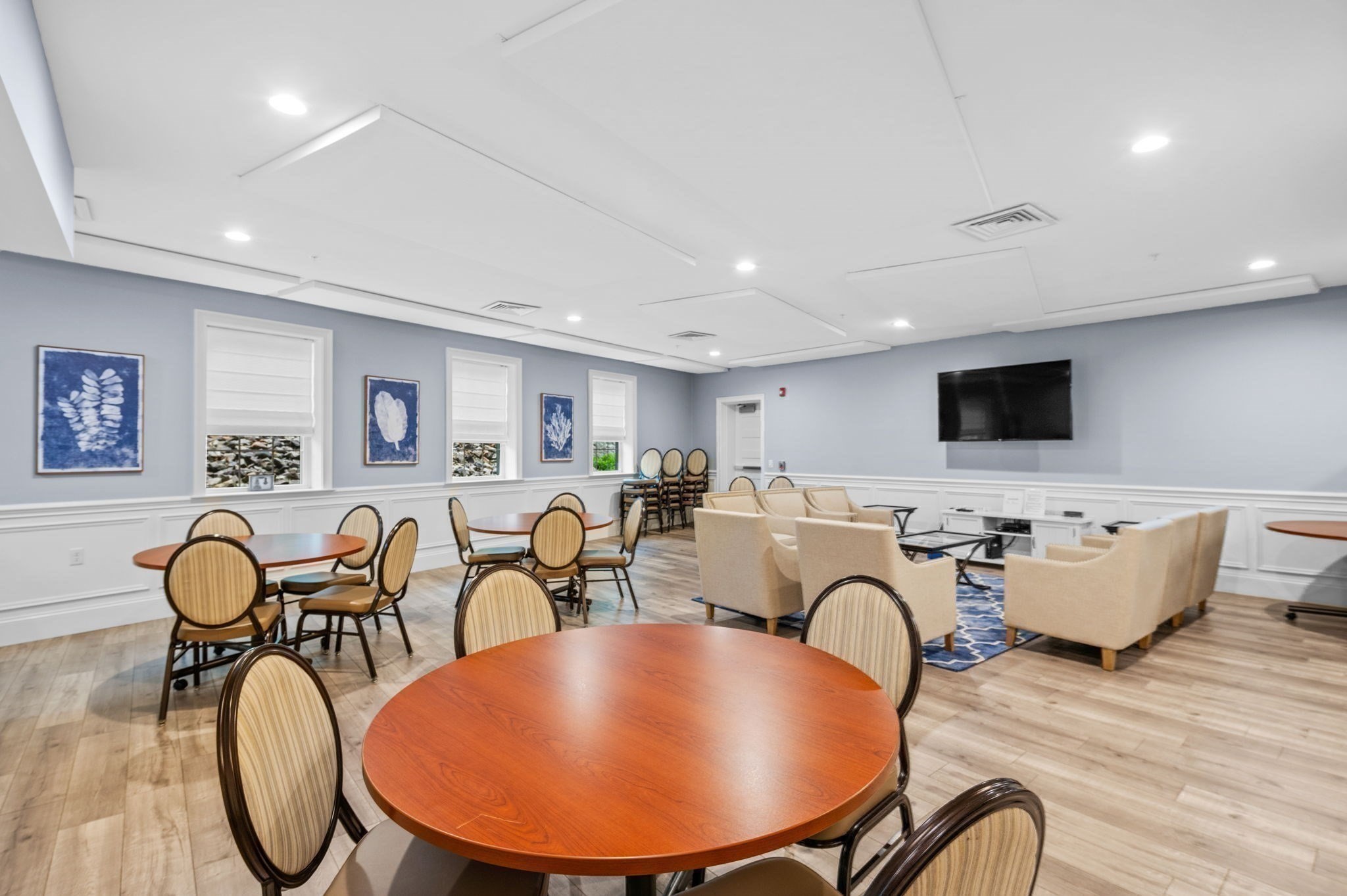 60 Merrimac St Unit 604, Amesbury, MA 01913 - Image 31